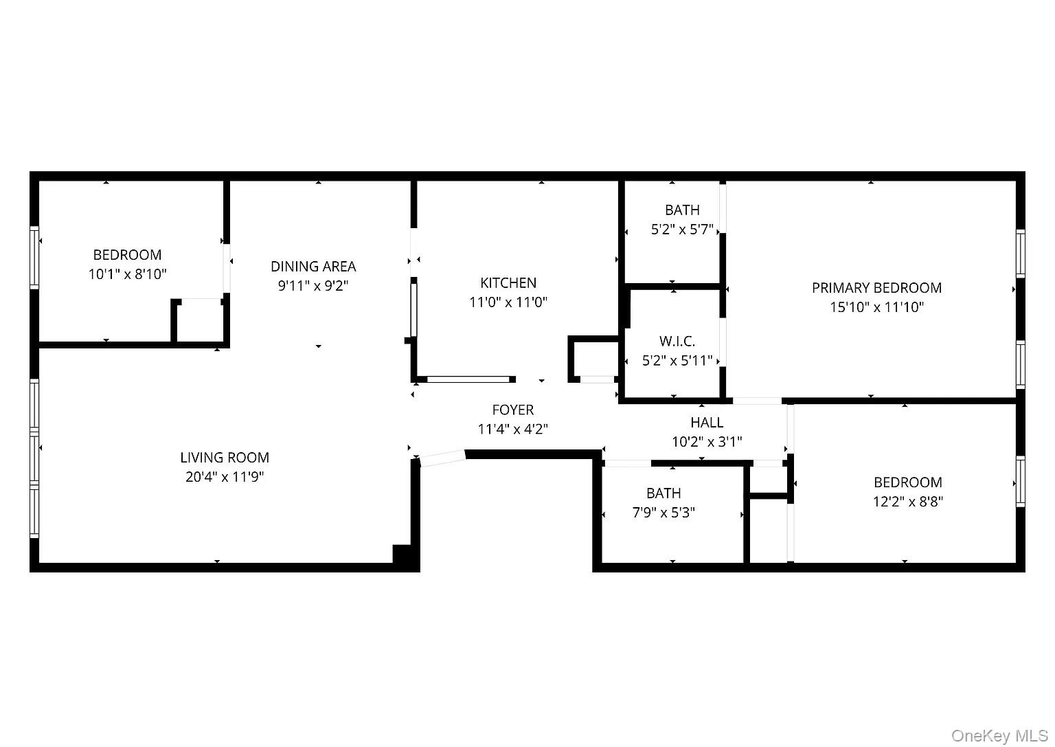 #17 photo, 1327 Bell Boulevard, Bayside , NY 11360