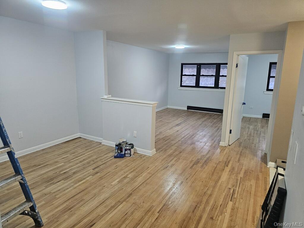 #1 photo, 1685 Watson Avenue, Bronx , NY 10472