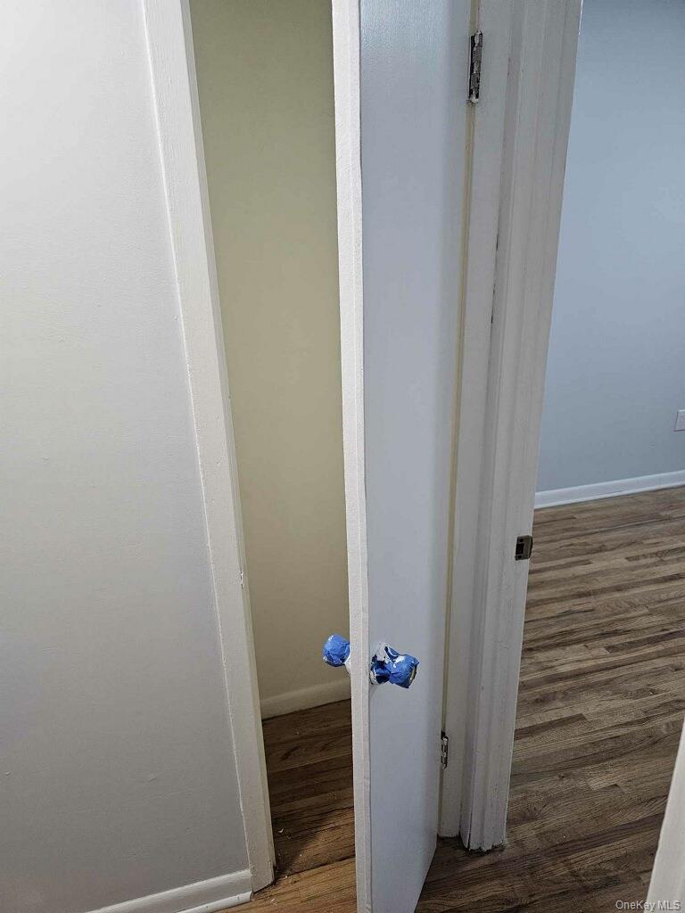 #17 photo, 1685 Watson Avenue, Bronx , NY 10472