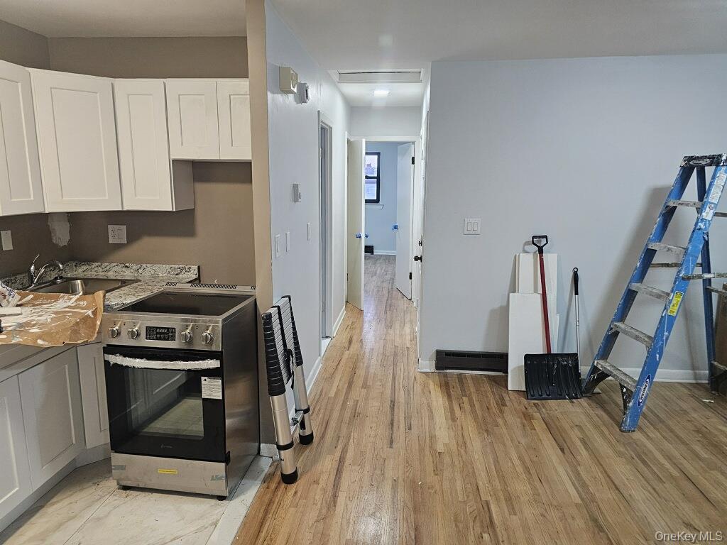 #7 photo, 1685 Watson Avenue, Bronx , NY 10472