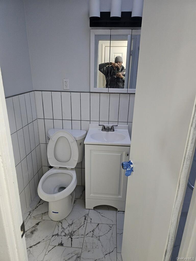 #8 photo, 1685 Watson Avenue, Bronx , NY 10472