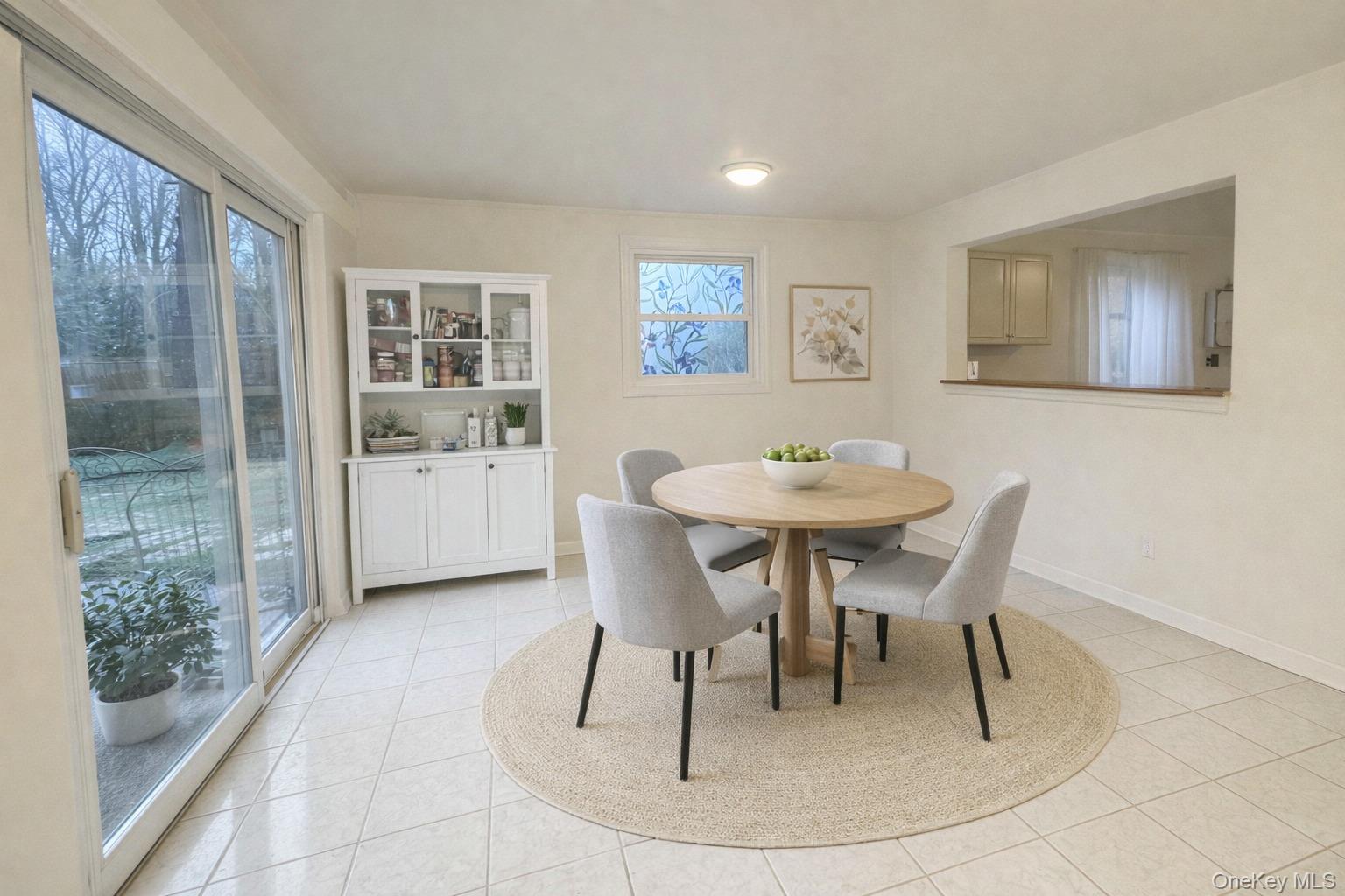 #2 photo, 14 Kenneth Avenue, Huntington , NY 11743