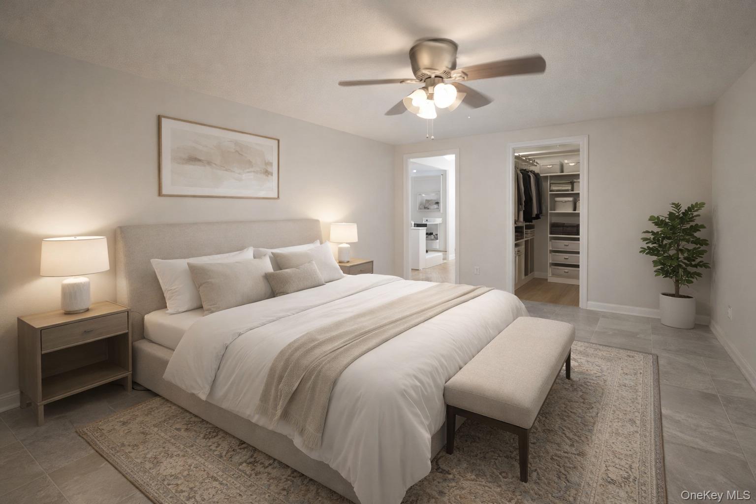 #5 photo, 14 Kenneth Avenue, Huntington , NY 11743