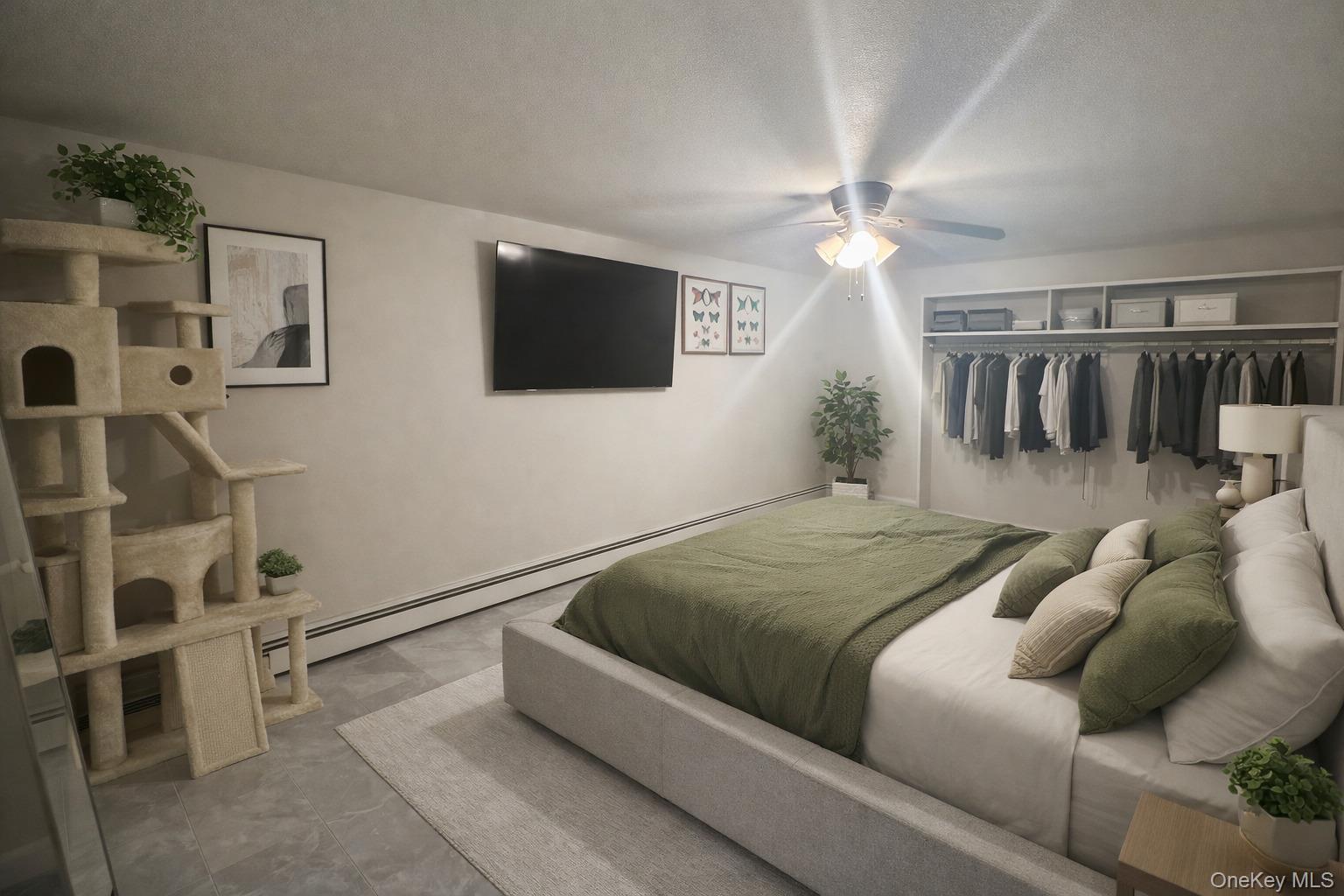 #6 photo, 14 Kenneth Avenue, Huntington , NY 11743