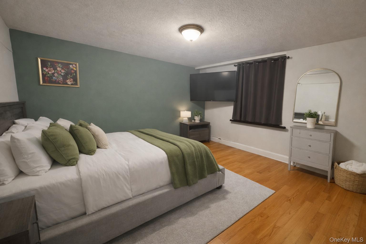 #8 photo, 14 Kenneth Avenue, Huntington , NY 11743