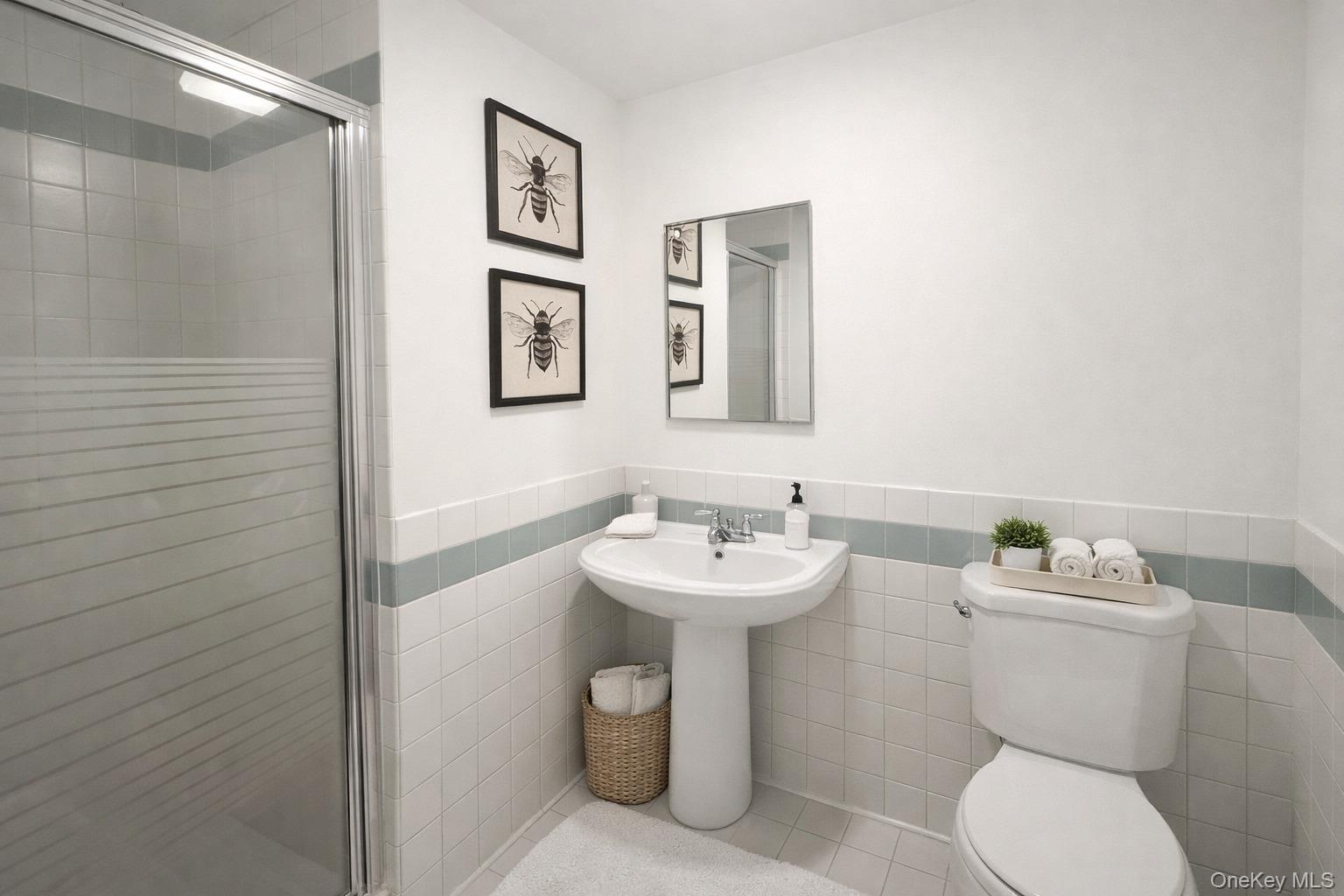 #9 photo, 14 Kenneth Avenue, Huntington , NY 11743