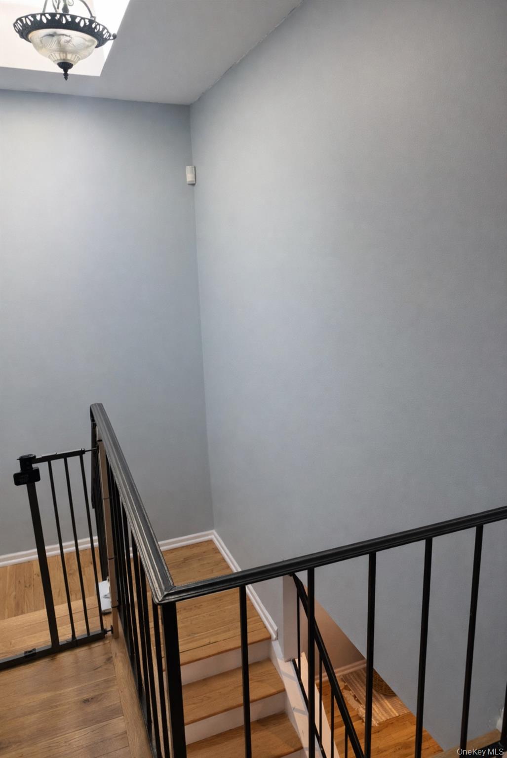 #10 photo, 88 E Valley Stream Boulevard, 长岛 Valley Stream , NY 11580