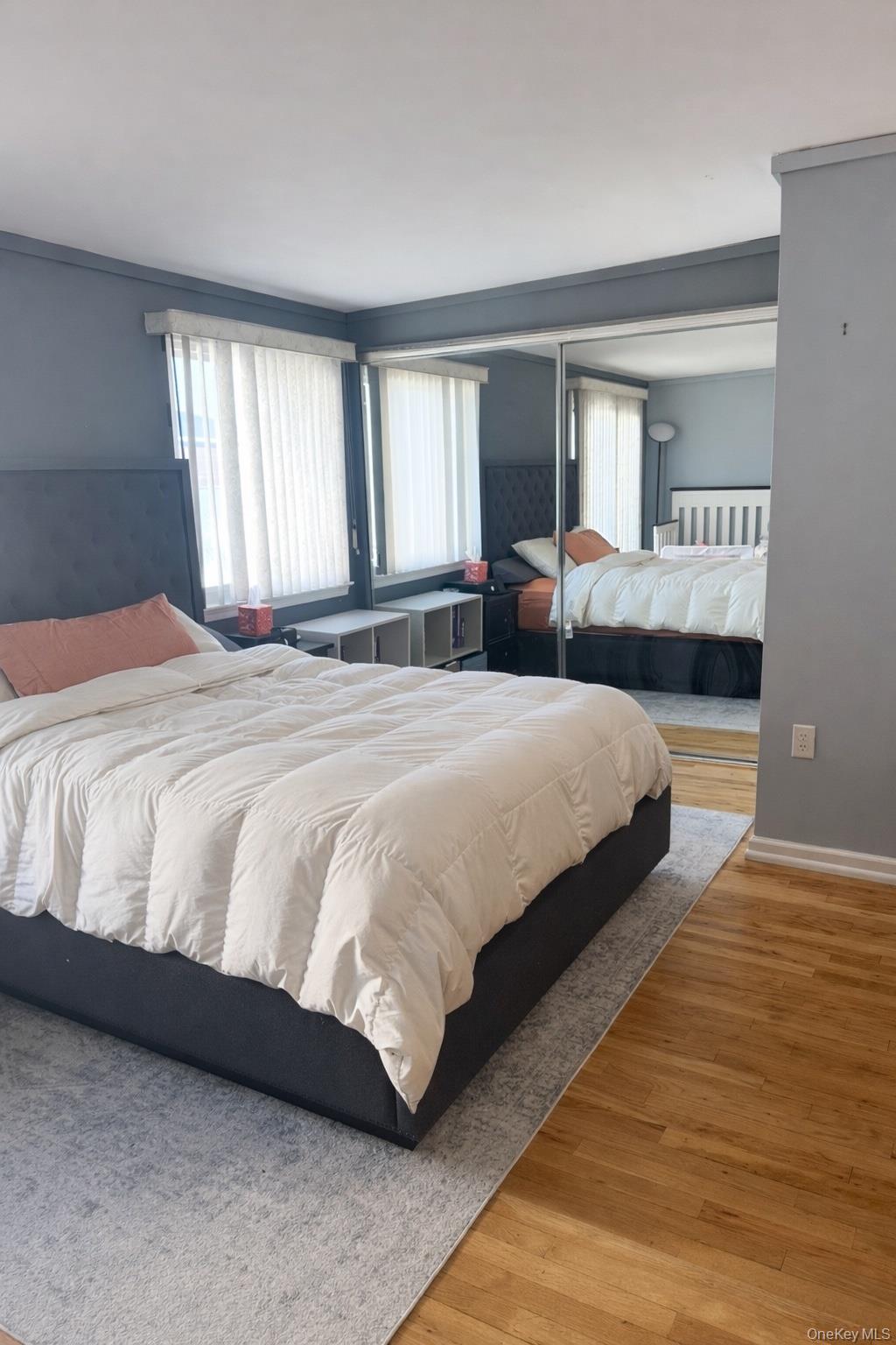 #11 photo, 88 E Valley Stream Boulevard, 长岛 Valley Stream , NY 11580