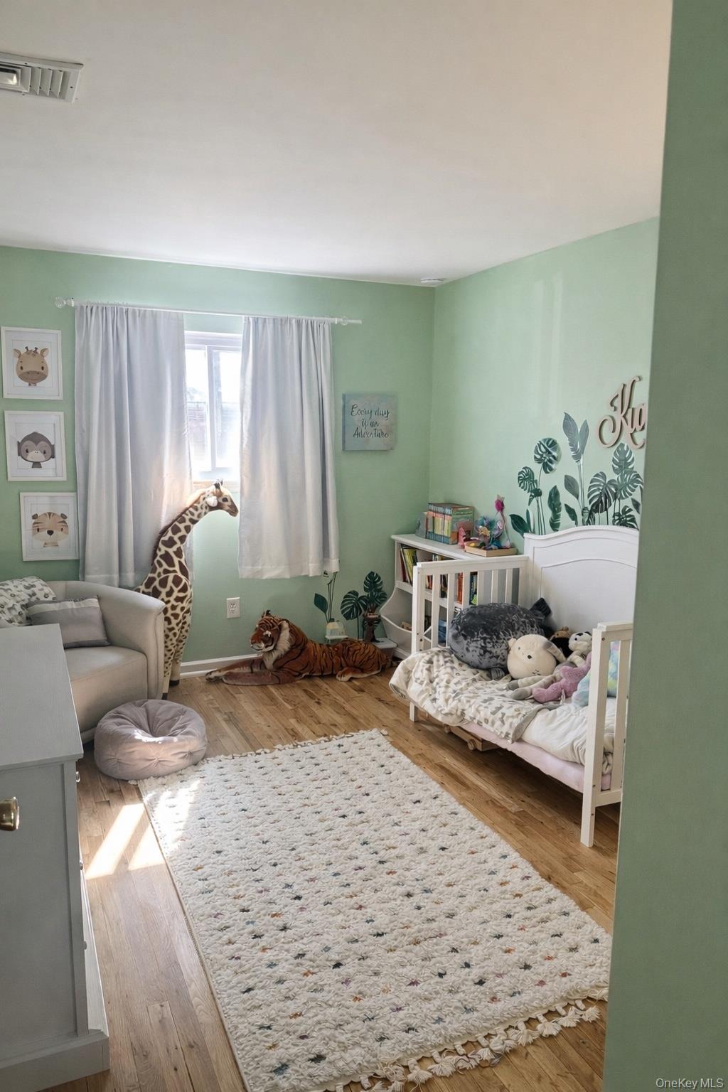 #12 photo, 88 E Valley Stream Boulevard, 长岛 Valley Stream , NY 11580