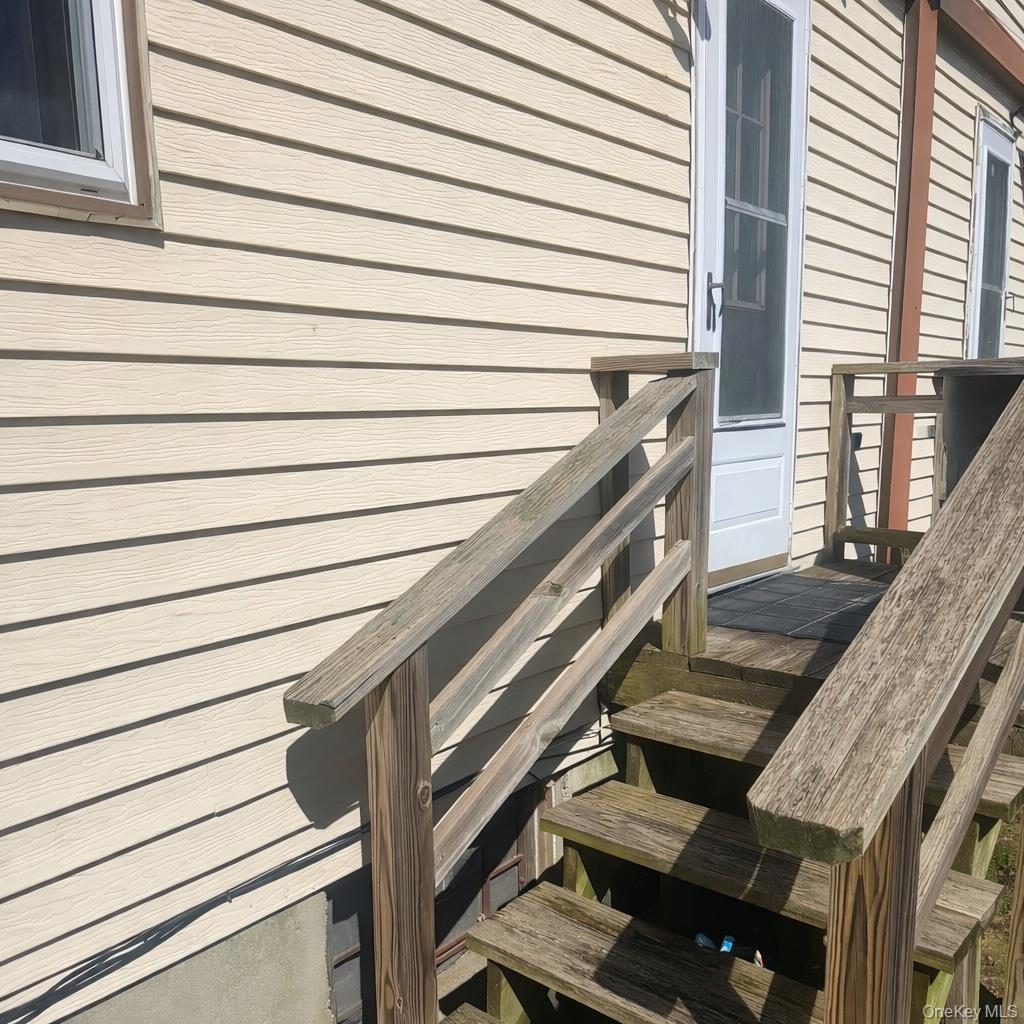 #15 photo, 88 E Valley Stream Boulevard, 长岛 Valley Stream , NY 11580