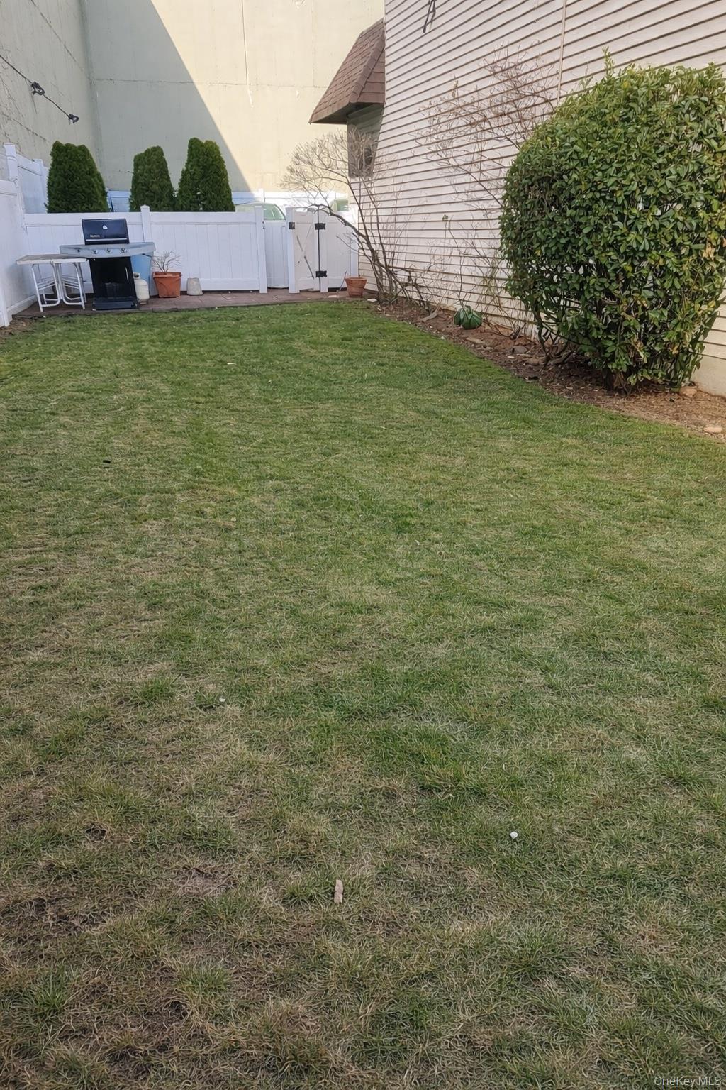 #16 photo, 88 E Valley Stream Boulevard, 长岛 Valley Stream , NY 11580