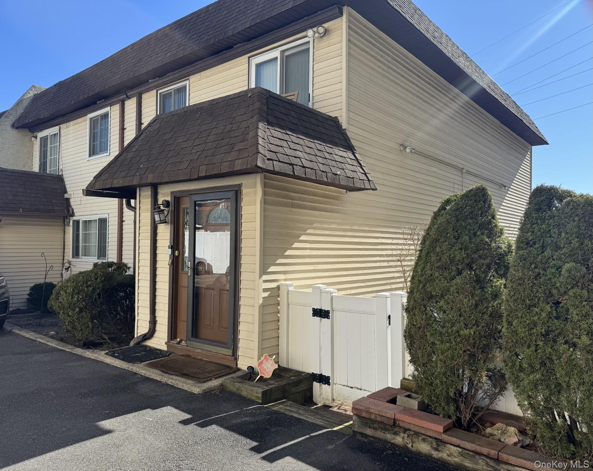 #2 photo, 88 E Valley Stream Boulevard, 长岛 Valley Stream , NY 11580