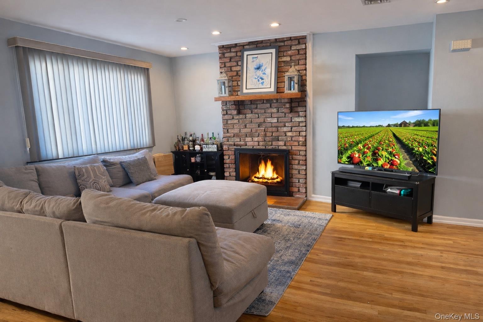 #3 photo, 88 E Valley Stream Boulevard, 长岛 Valley Stream , NY 11580