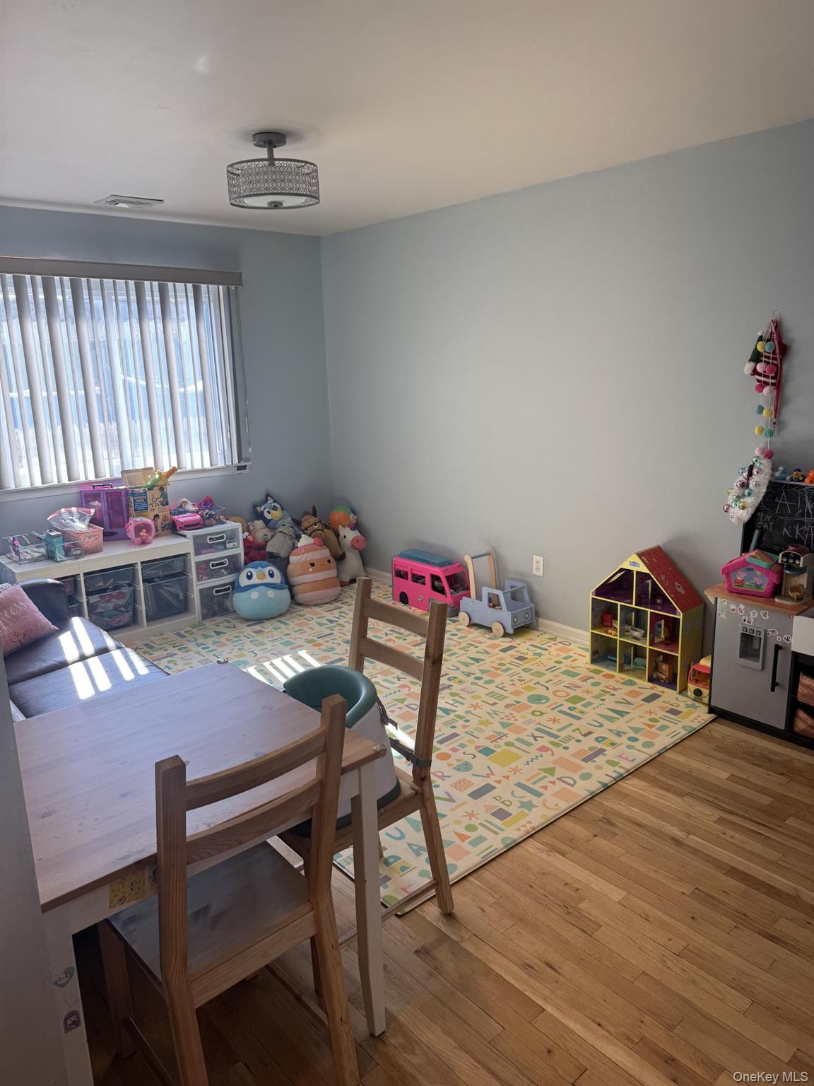 #5 photo, 88 E Valley Stream Boulevard, 长岛 Valley Stream , NY 11580