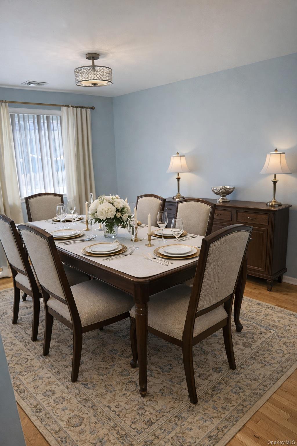 #6 photo, 88 E Valley Stream Boulevard, 长岛 Valley Stream , NY 11580