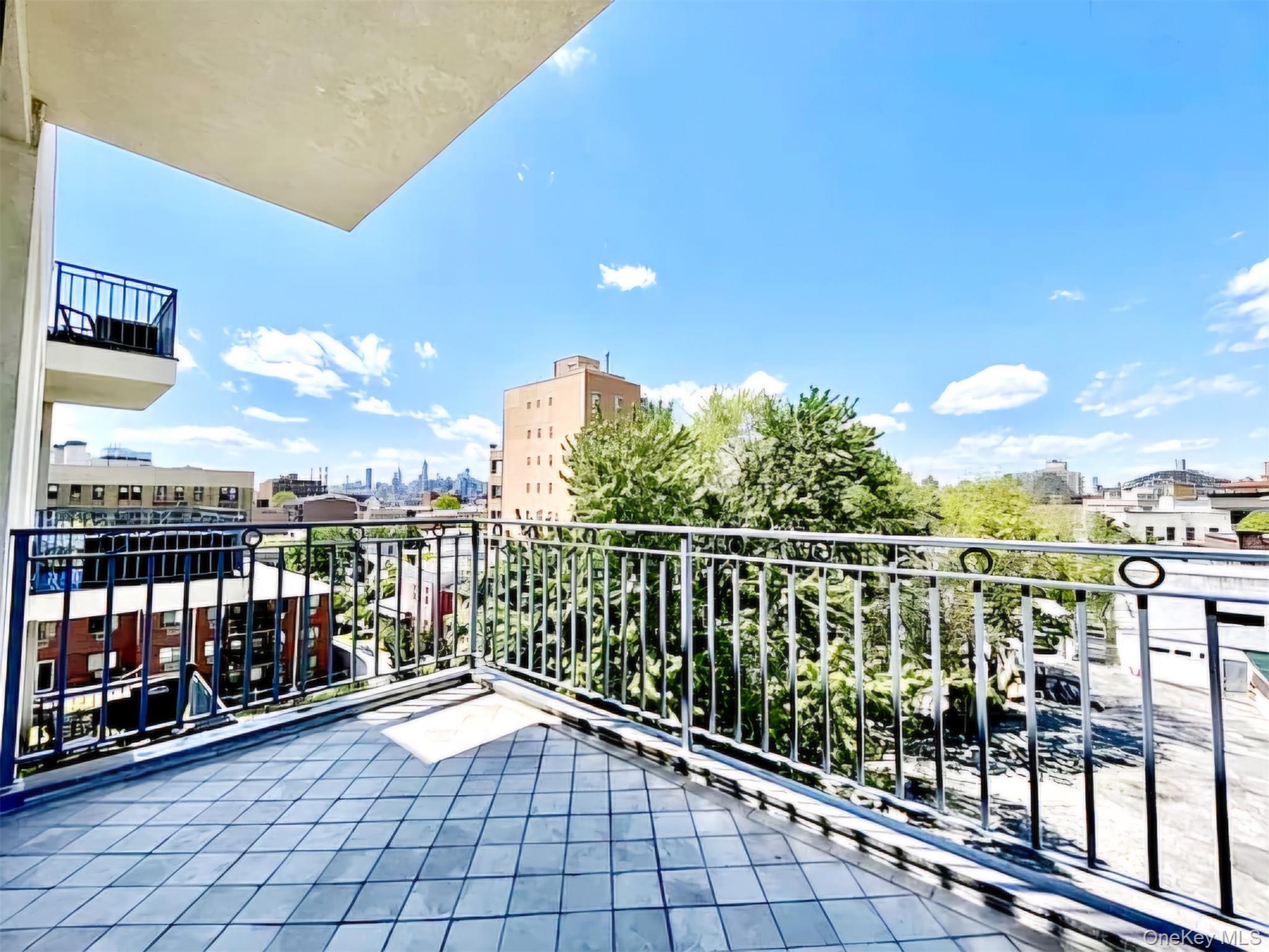 #4 photo, 26-38 28 Street, Astoria , NY 11102