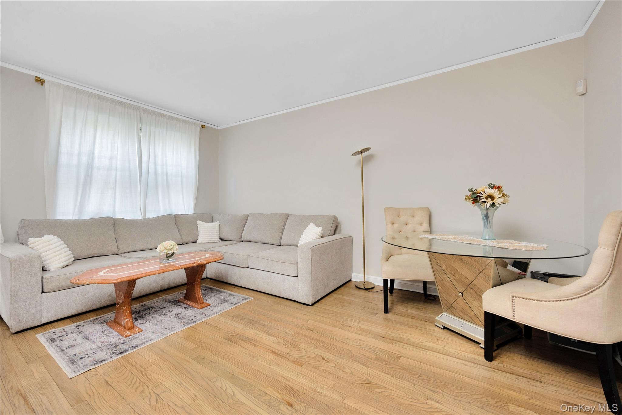 #1 photo, 141-42 78th Road Road, Kew Garden Hills , NY 11367