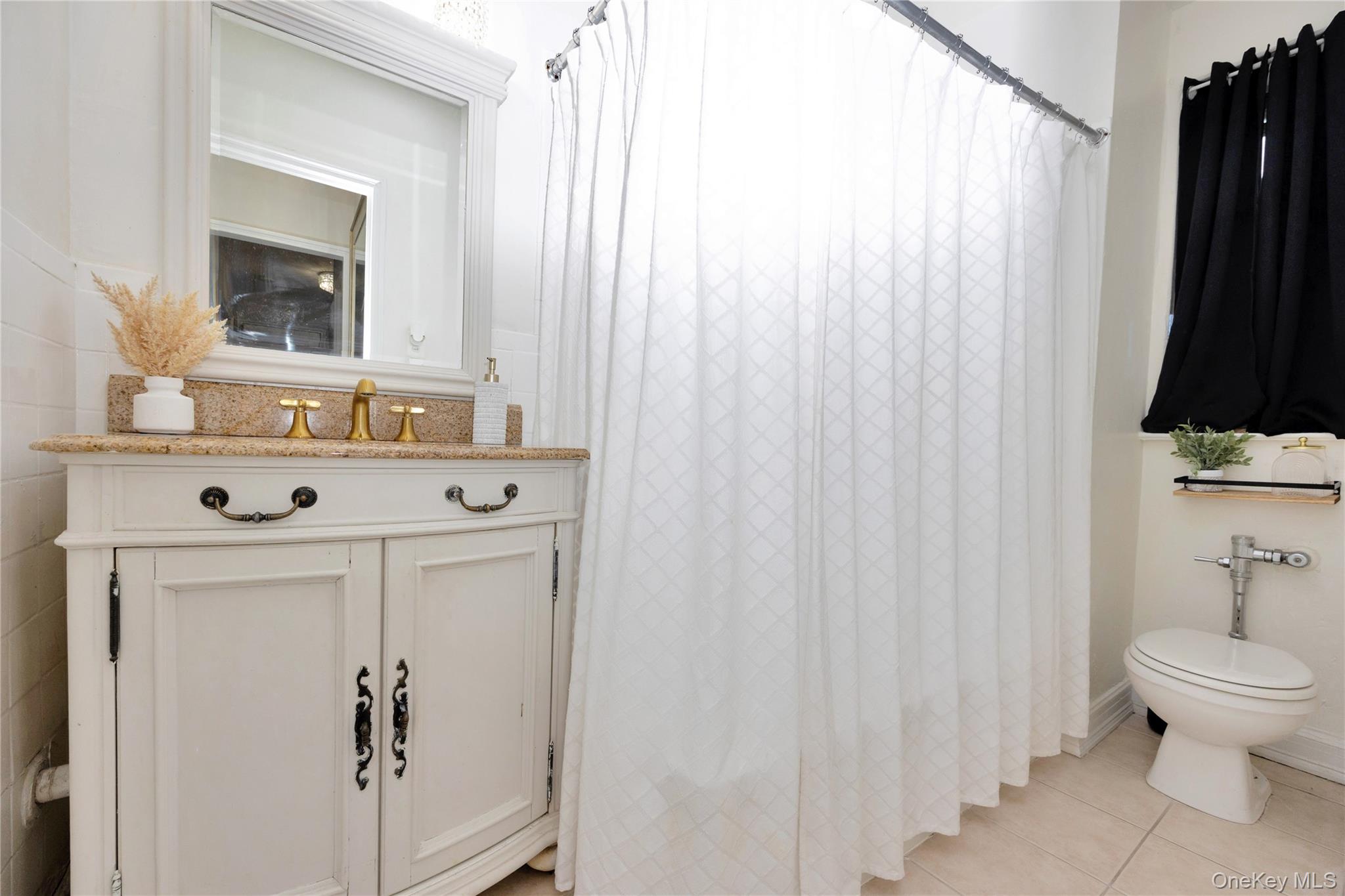 #10 photo, 141-42 78th Road Road, Kew Garden Hills , NY 11367