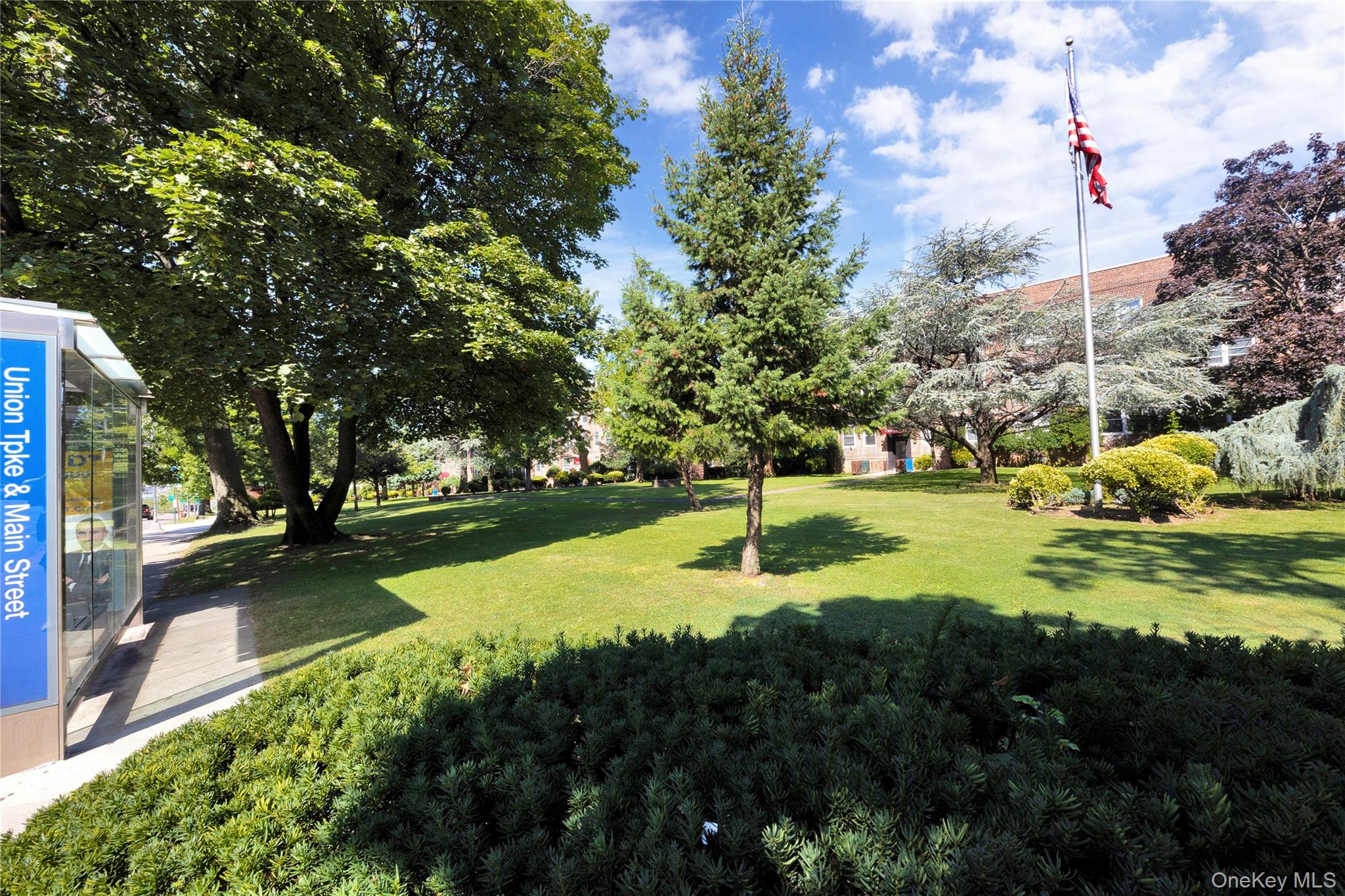 #15 photo, 141-42 78th Road Road, Kew Garden Hills , NY 11367