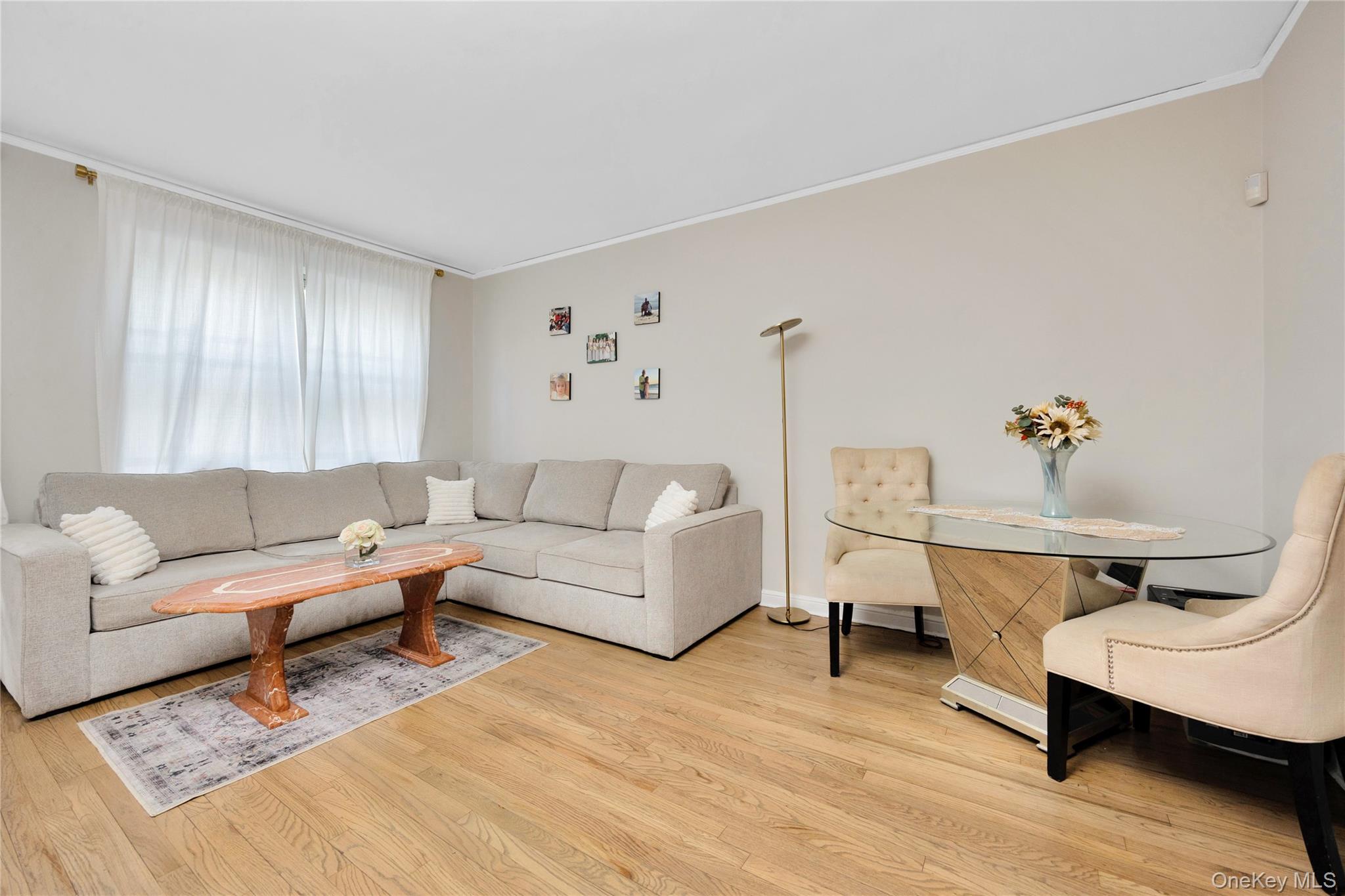 #2 photo, 141-42 78th Road Road, Kew Garden Hills , NY 11367