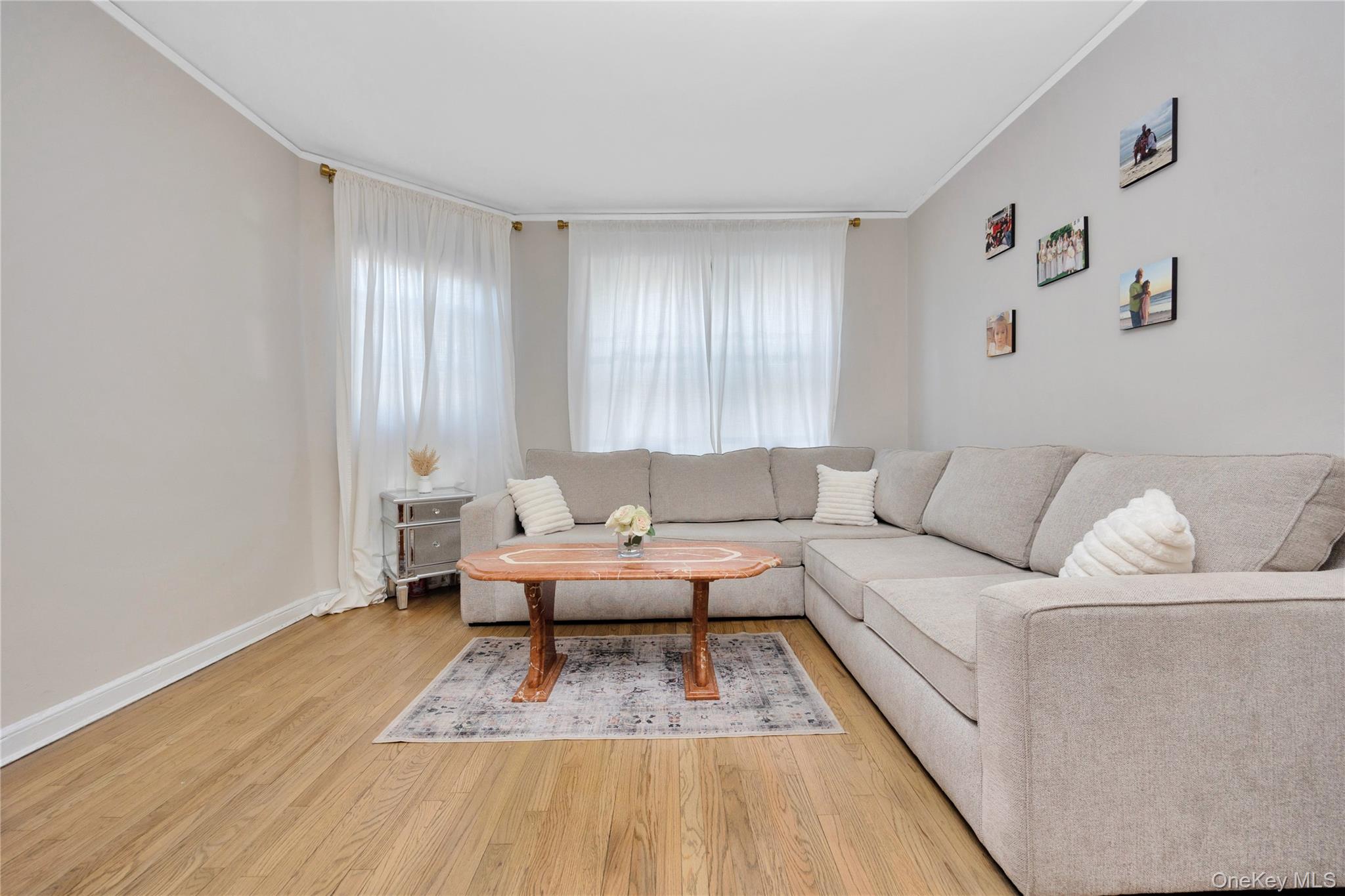 #4 photo, 141-42 78th Road Road, Kew Garden Hills , NY 11367