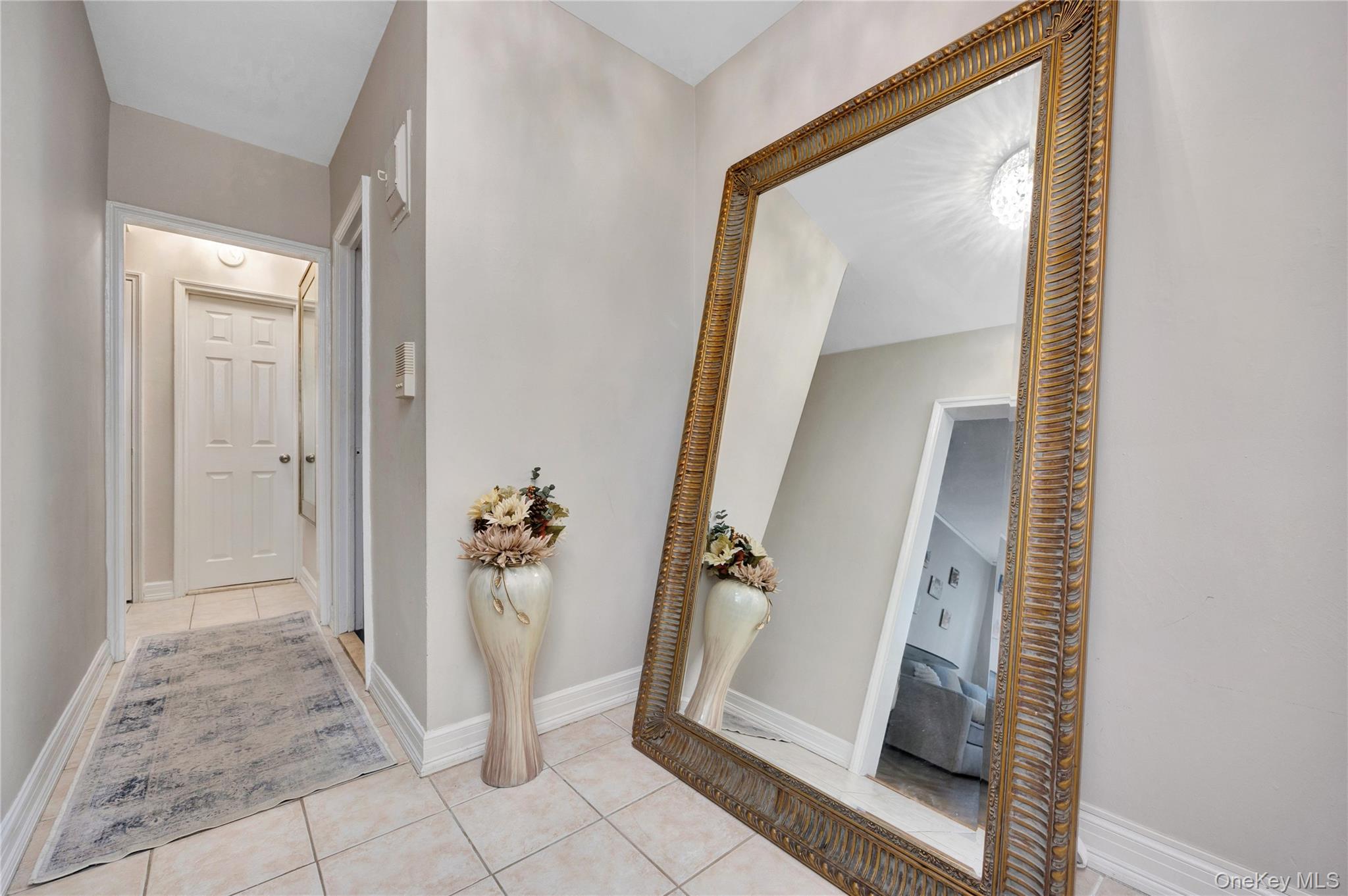 #7 photo, 141-42 78th Road Road, Kew Garden Hills , NY 11367