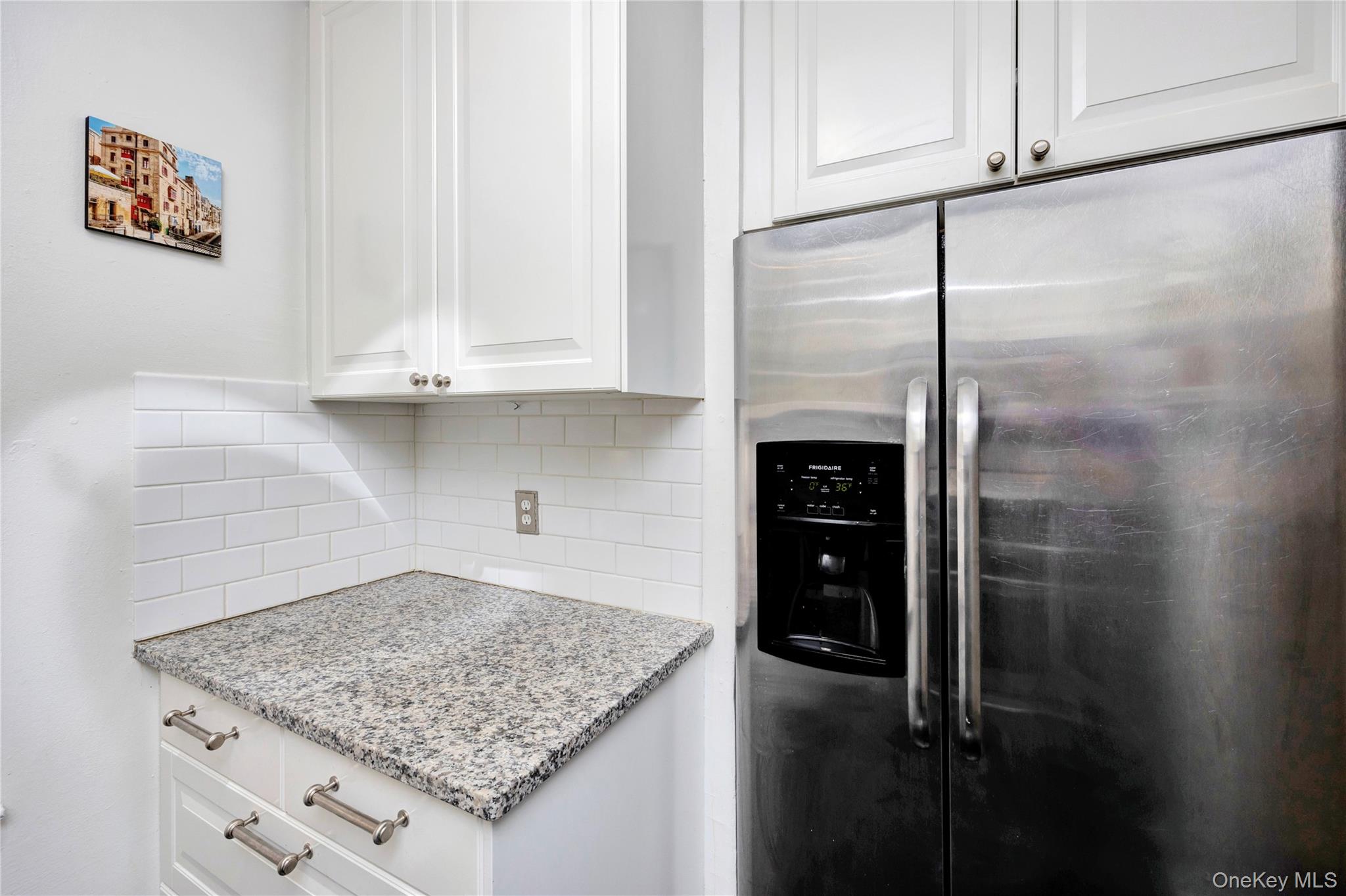 #9 photo, 141-42 78th Road Road, Kew Garden Hills , NY 11367