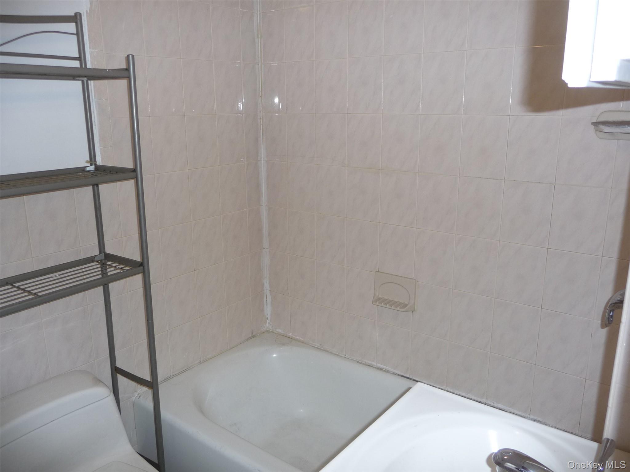 #10 photo, 18 Kelly Hill Road, Otisville , NY 10963