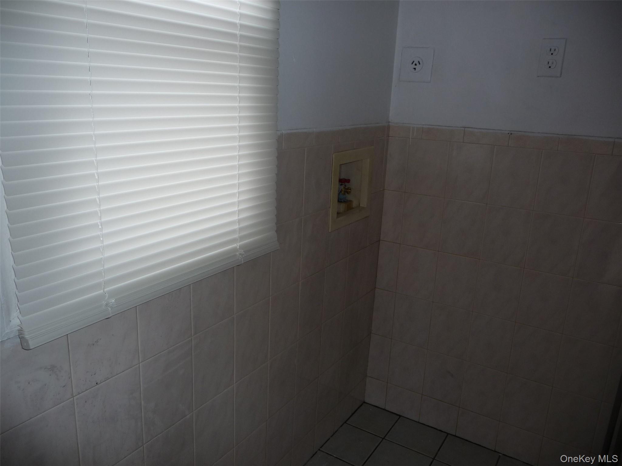 #11 photo, 18 Kelly Hill Road, Otisville , NY 10963