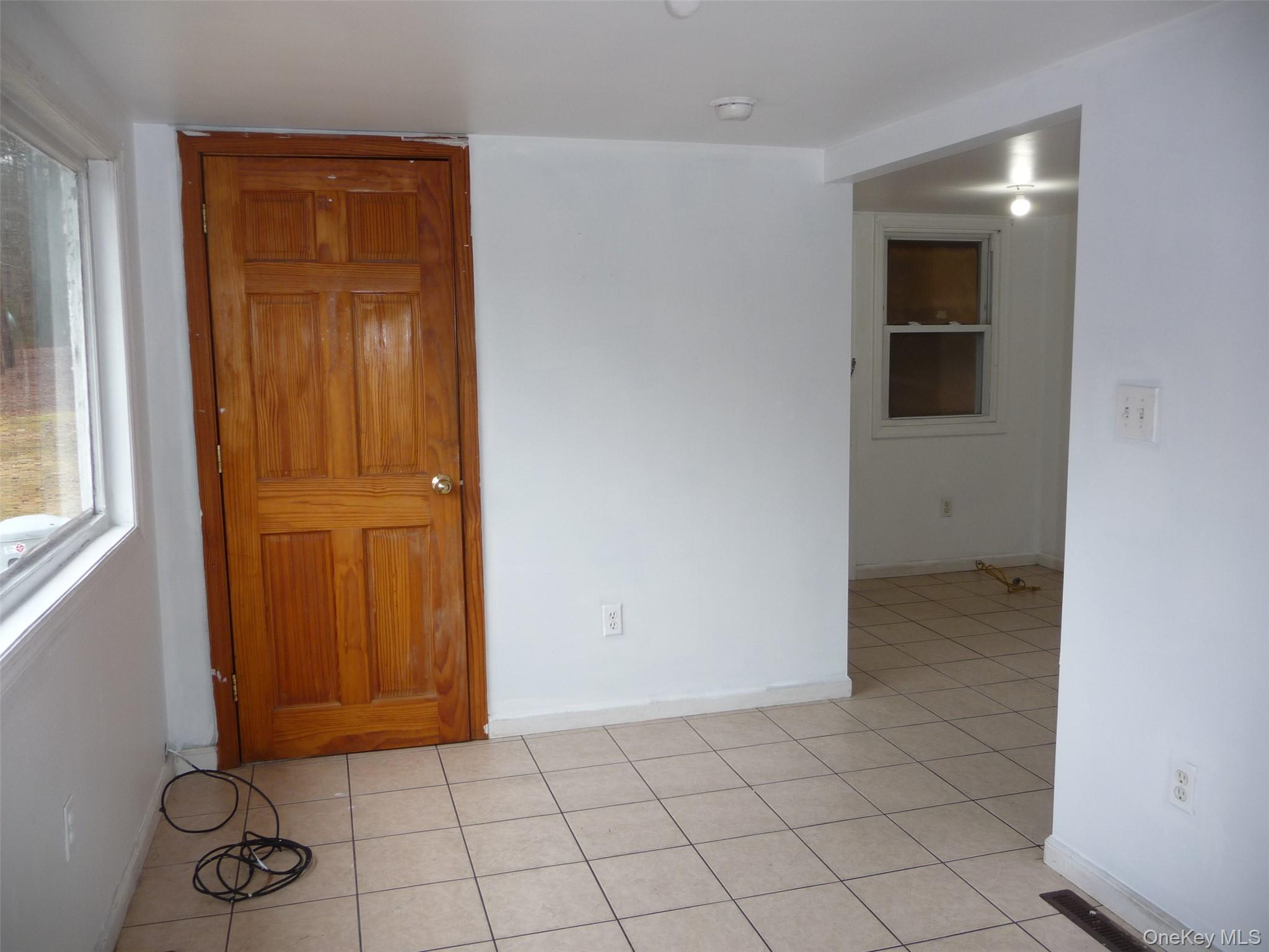 #12 photo, 18 Kelly Hill Road, Otisville , NY 10963