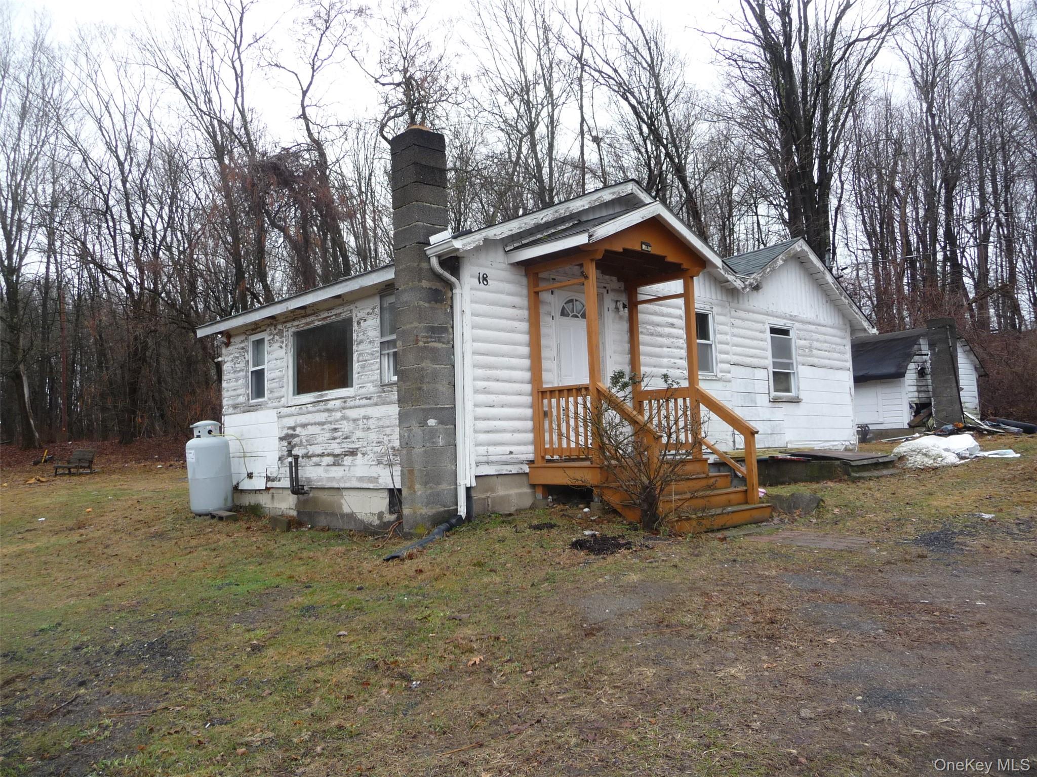 #13 photo, 18 Kelly Hill Road, Otisville , NY 10963