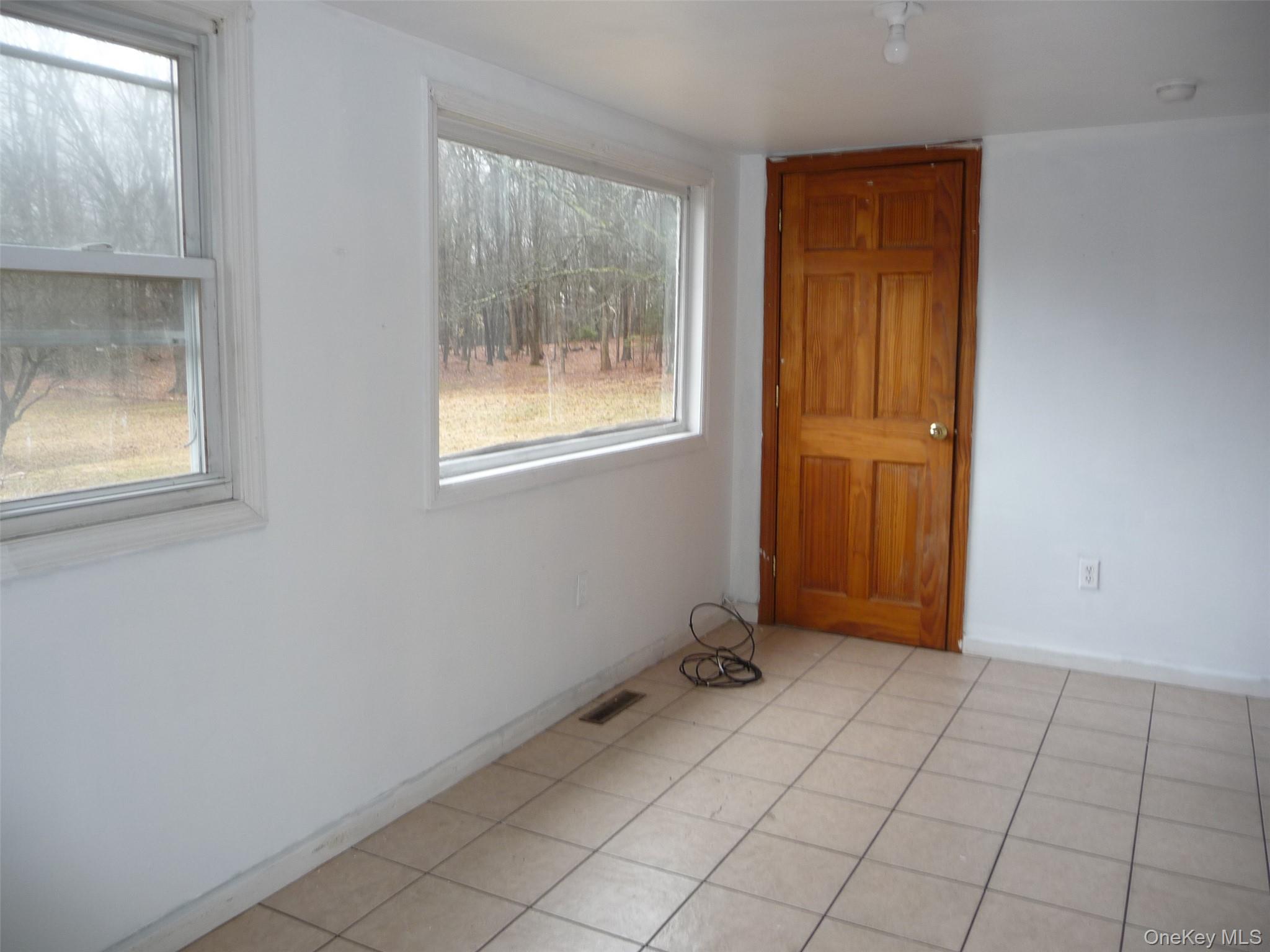 #2 photo, 18 Kelly Hill Road, Otisville , NY 10963