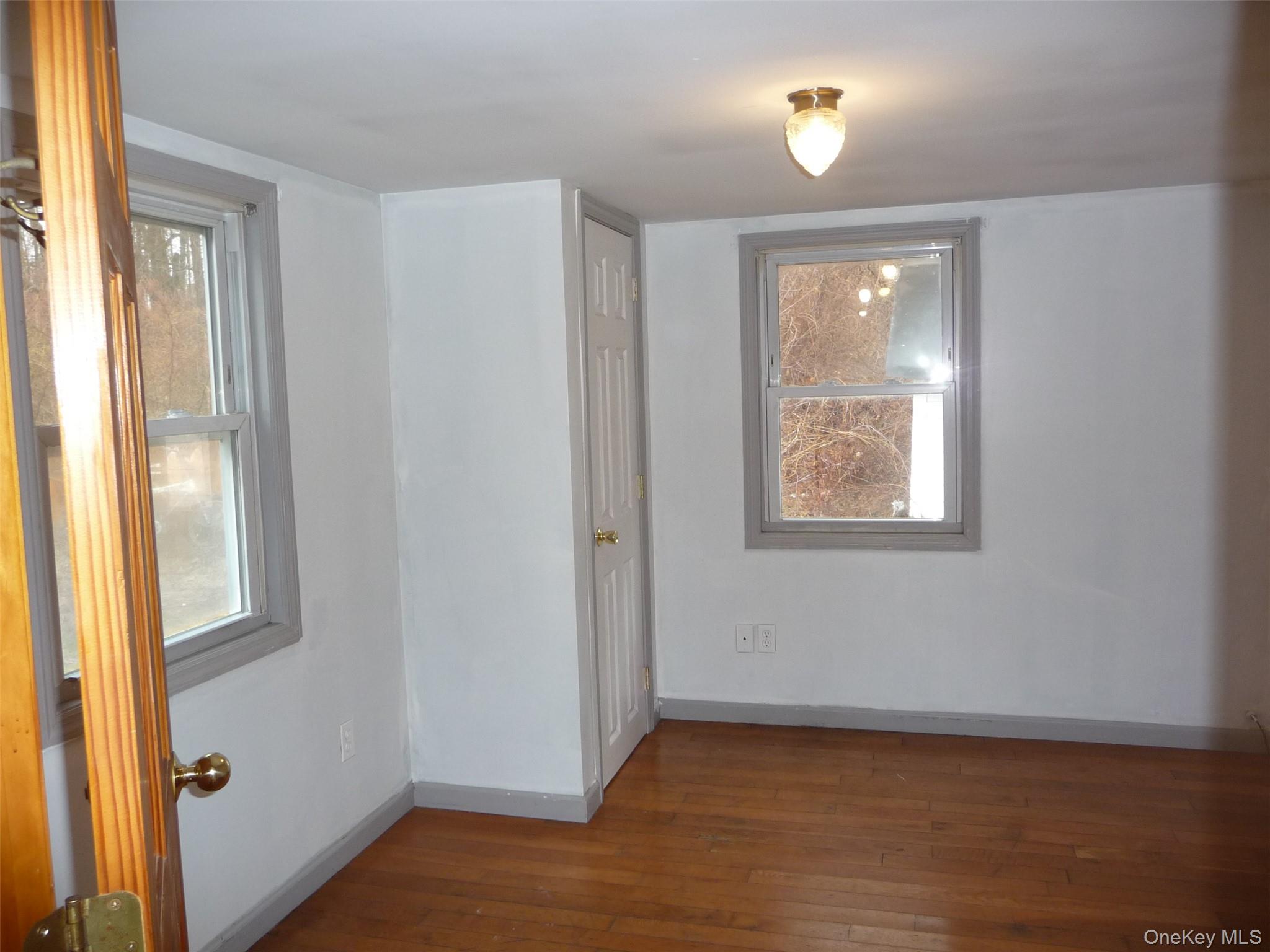 #3 photo, 18 Kelly Hill Road, Otisville , NY 10963