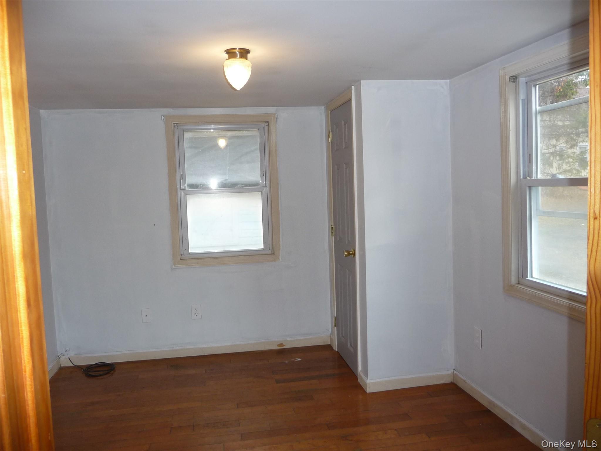 #4 photo, 18 Kelly Hill Road, Otisville , NY 10963