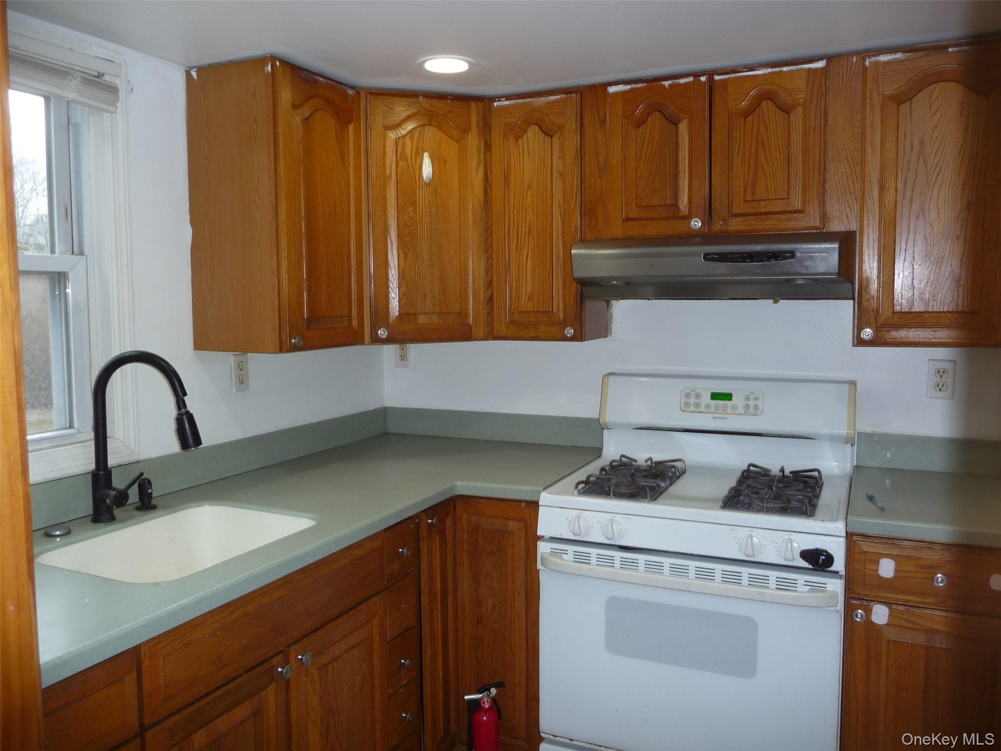 #5 photo, 18 Kelly Hill Road, Otisville , NY 10963