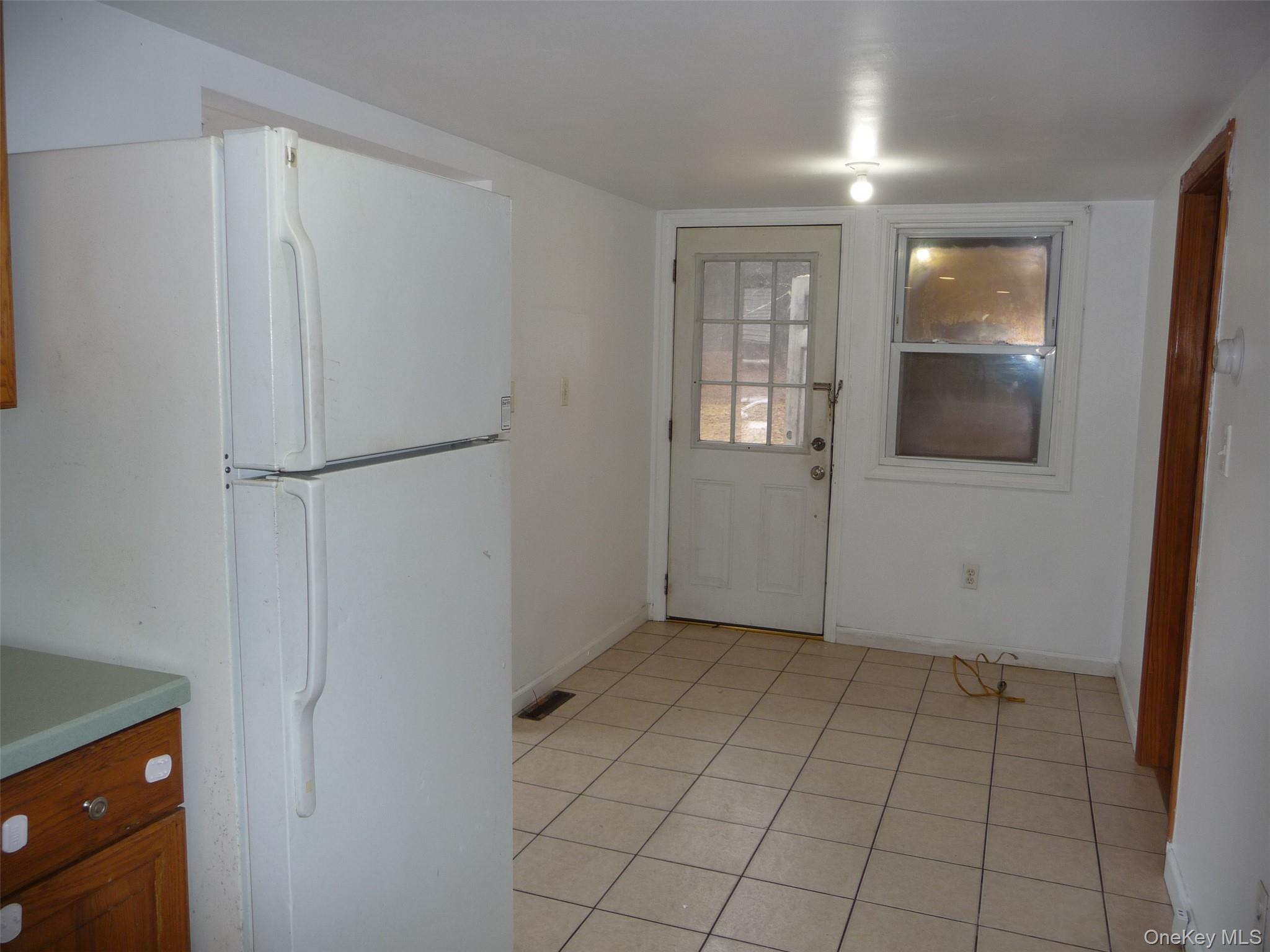 #6 photo, 18 Kelly Hill Road, Otisville , NY 10963