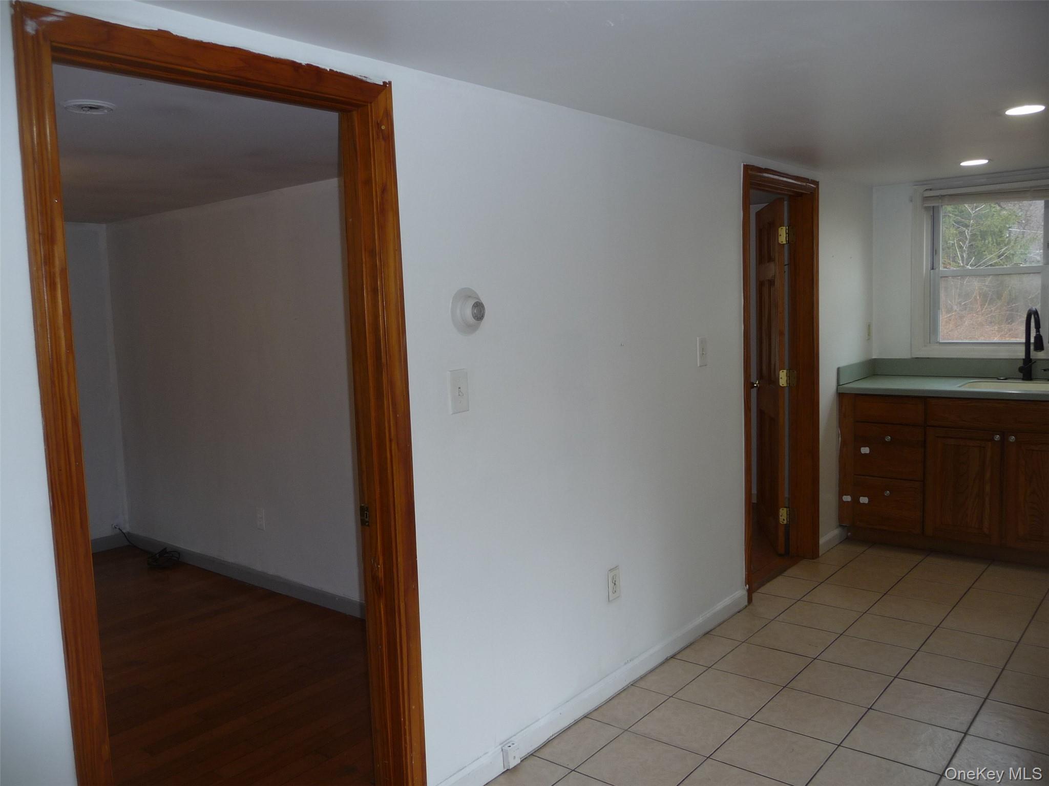 #7 photo, 18 Kelly Hill Road, Otisville , NY 10963