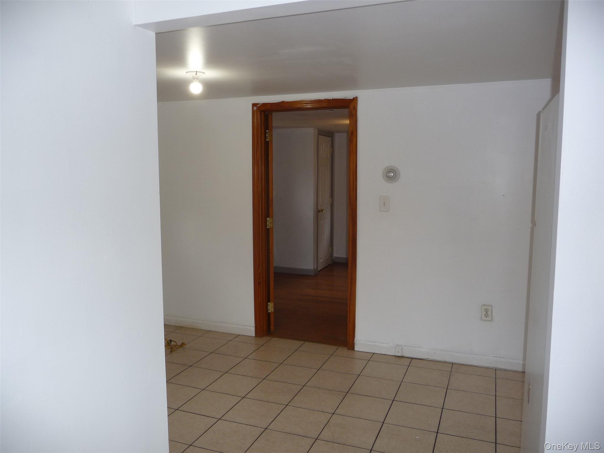 #8 photo, 18 Kelly Hill Road, Otisville , NY 10963