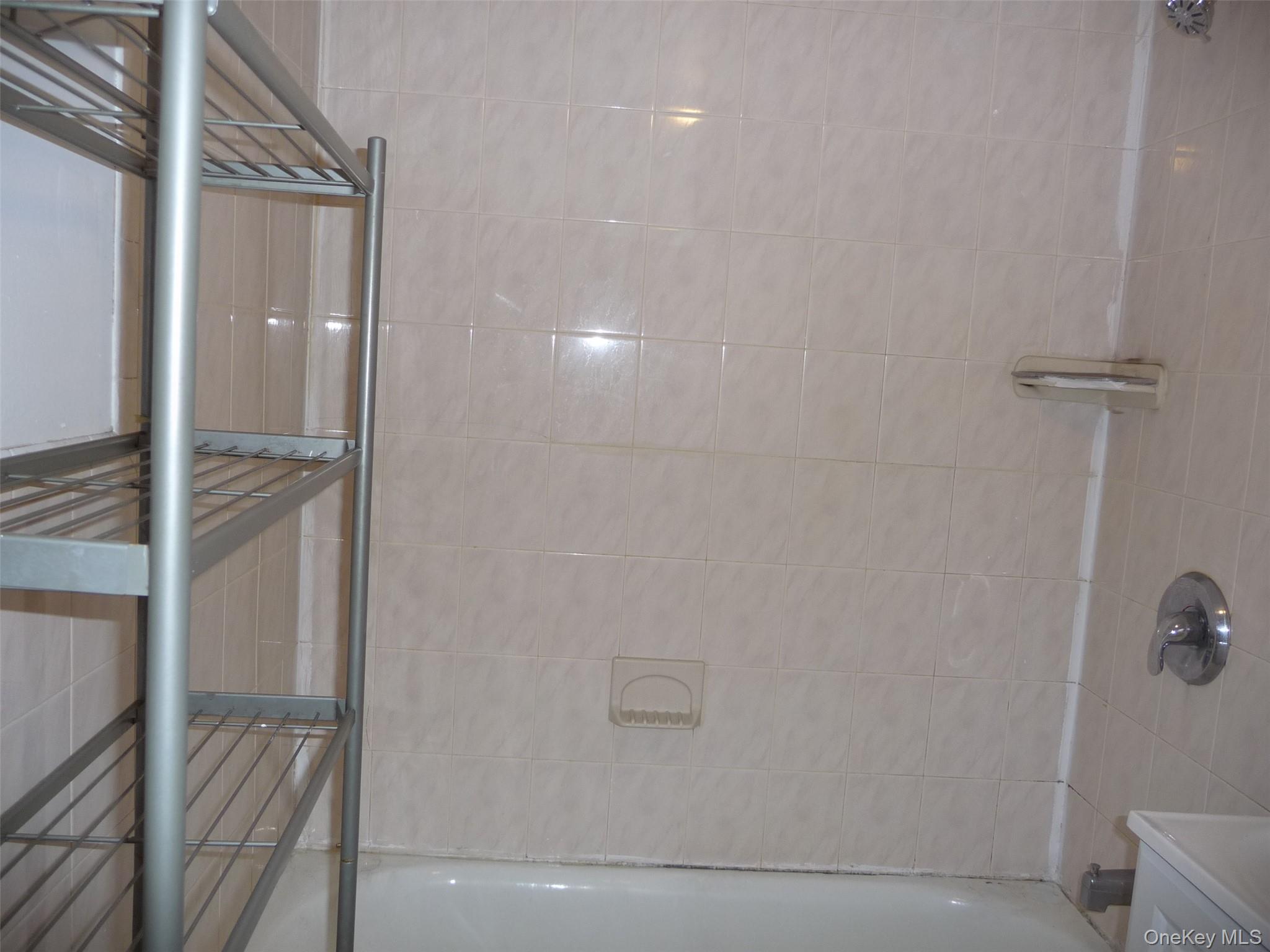 #9 photo, 18 Kelly Hill Road, Otisville , NY 10963