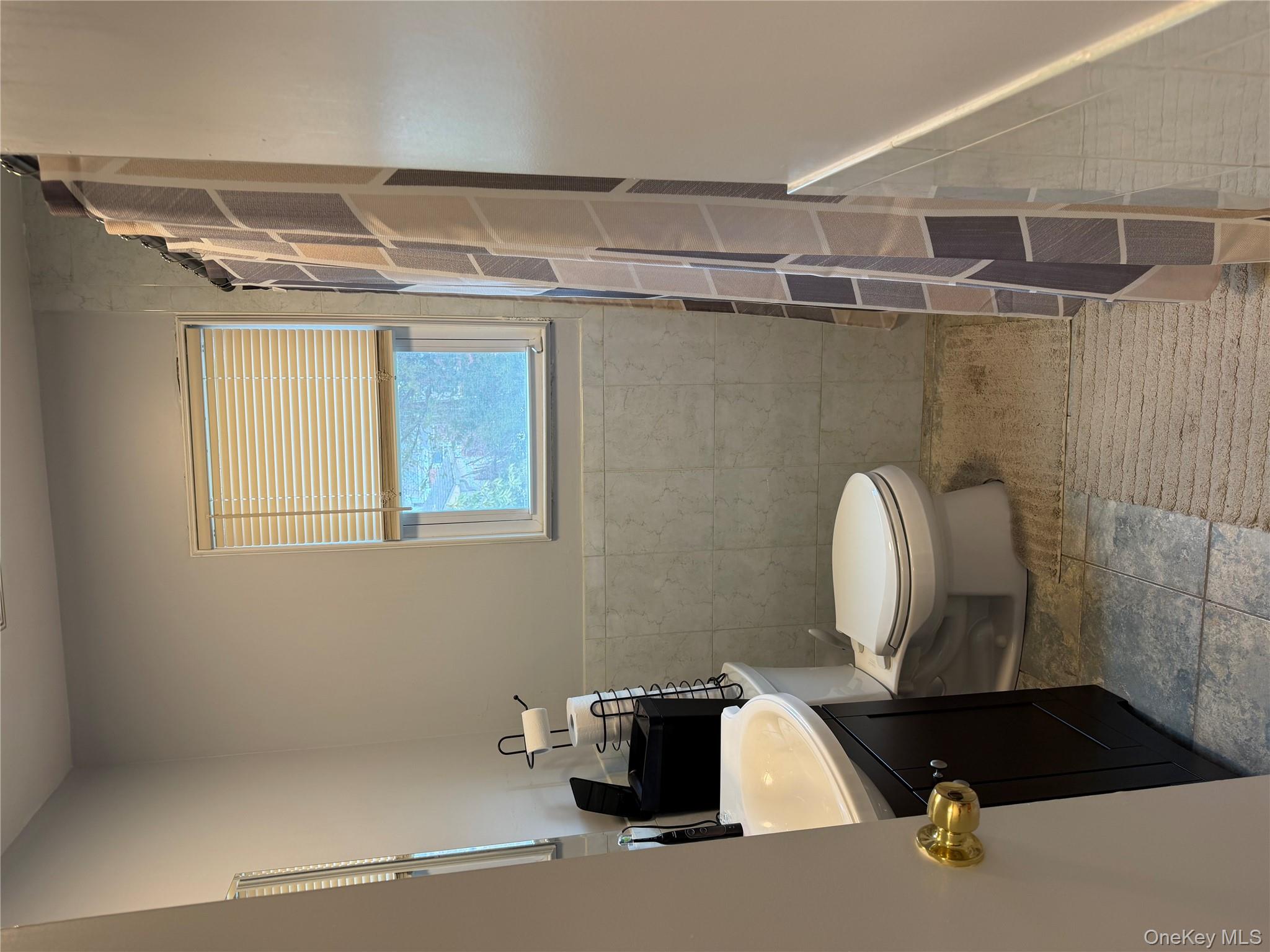 #10 photo, 222 Colonial Avenue, Williston Park , NY 11596