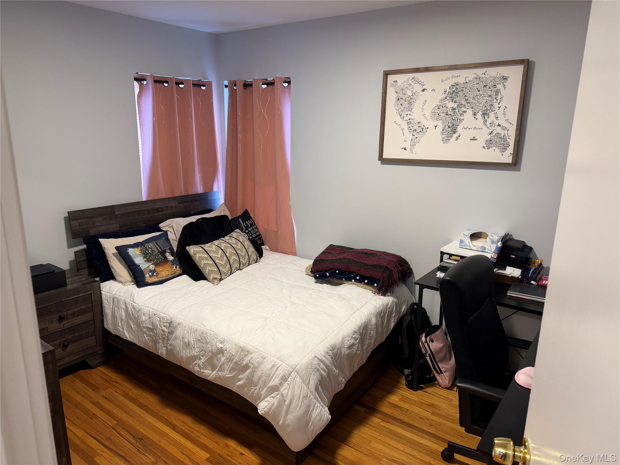 #11 photo, 222 Colonial Avenue, Williston Park , NY 11596