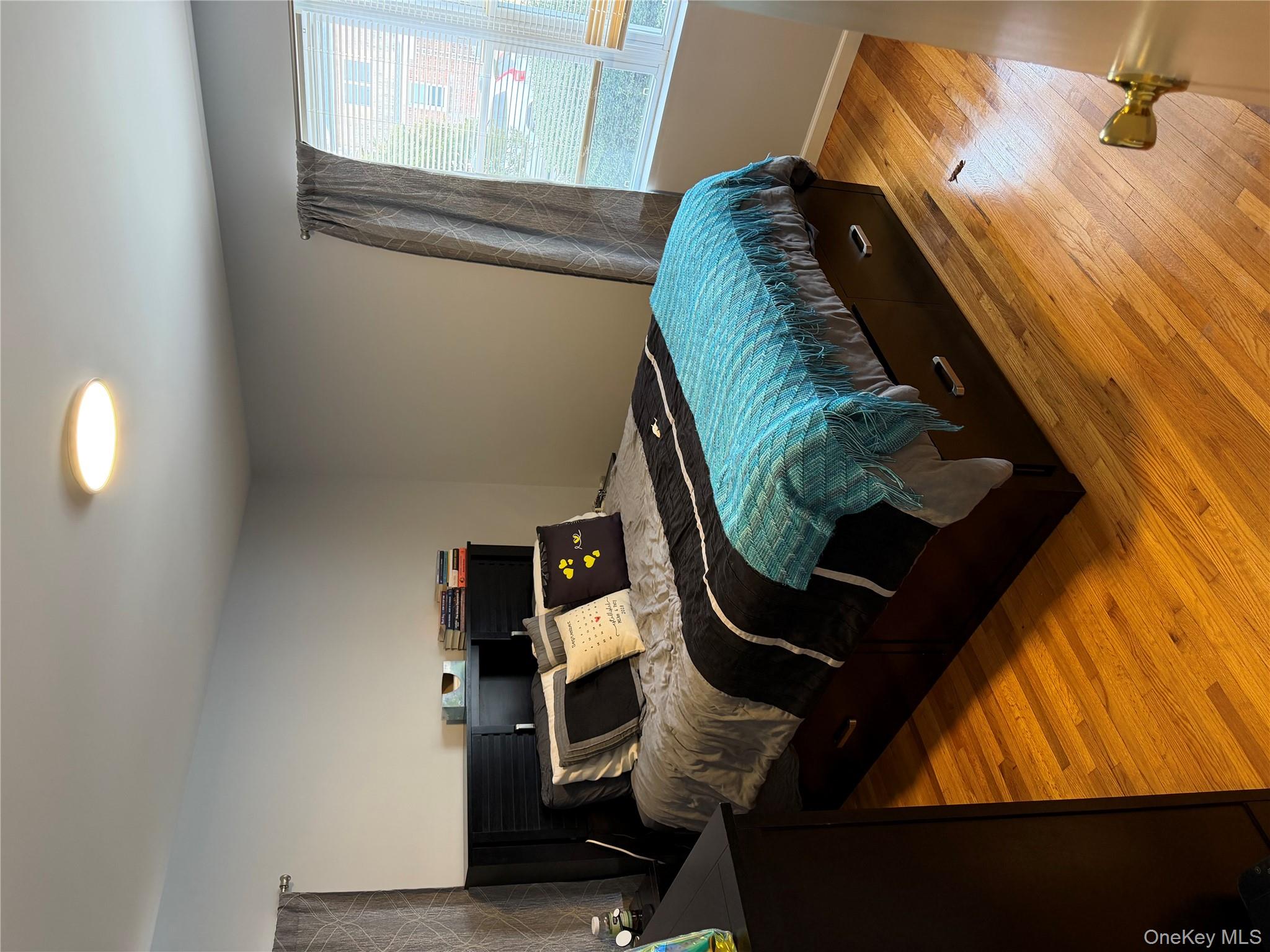 #12 photo, 222 Colonial Avenue, Williston Park , NY 11596