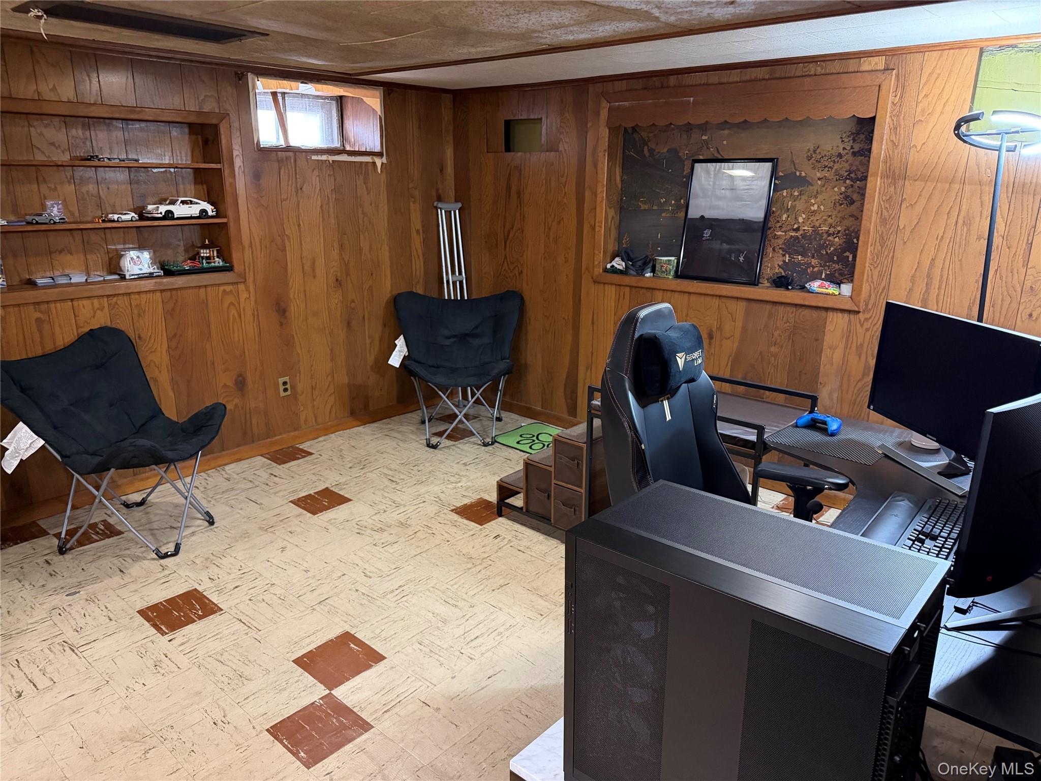 #14 photo, 222 Colonial Avenue, Williston Park , NY 11596