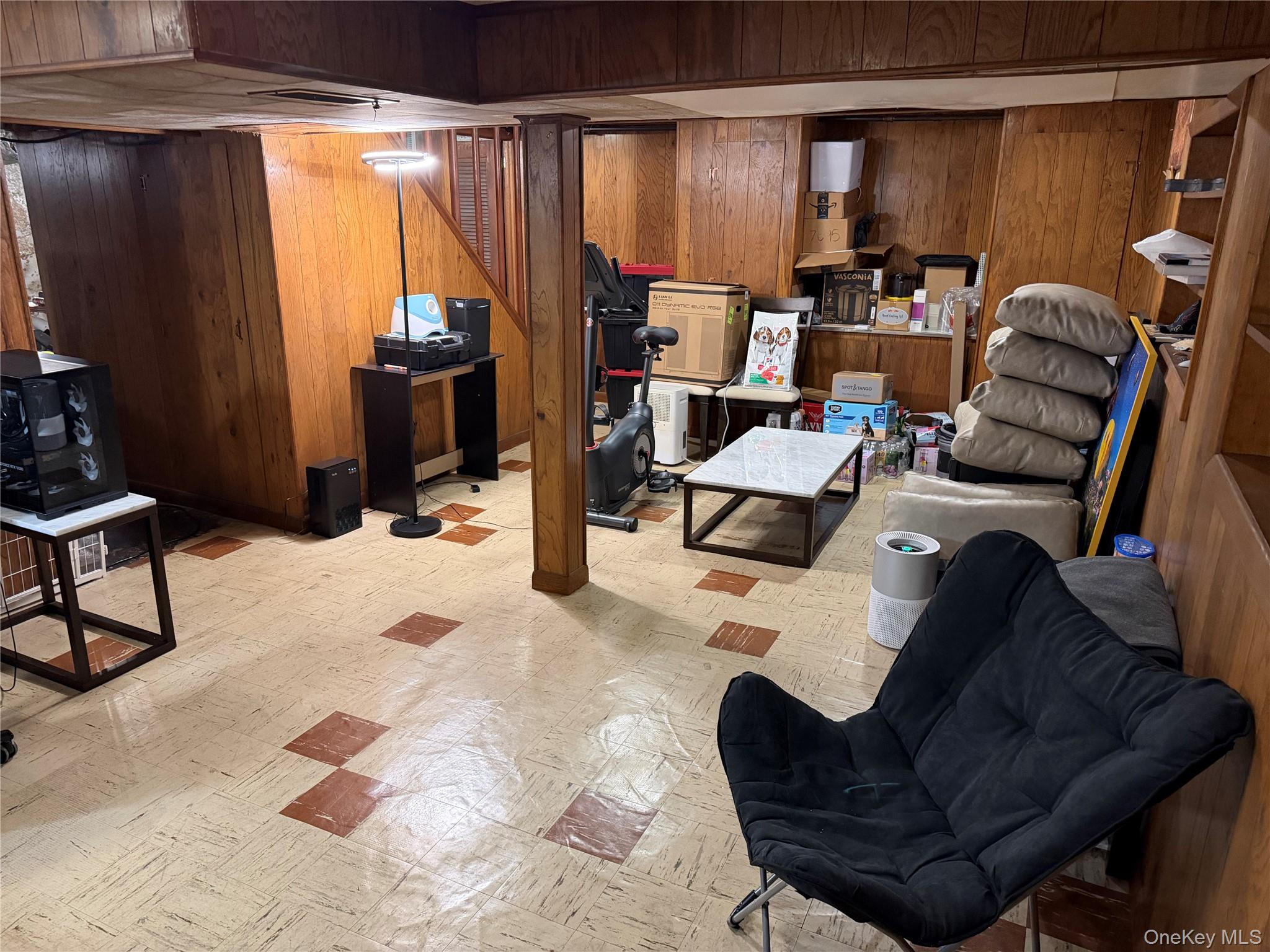 #15 photo, 222 Colonial Avenue, Williston Park , NY 11596