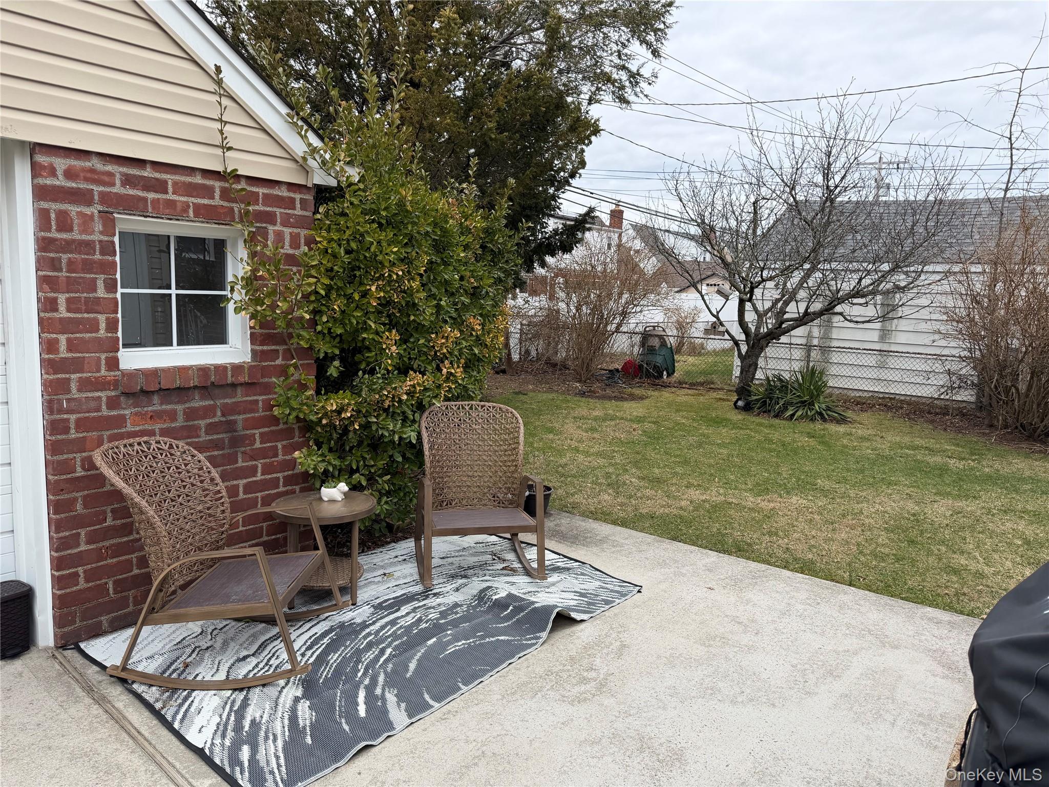 #17 photo, 222 Colonial Avenue, Williston Park , NY 11596