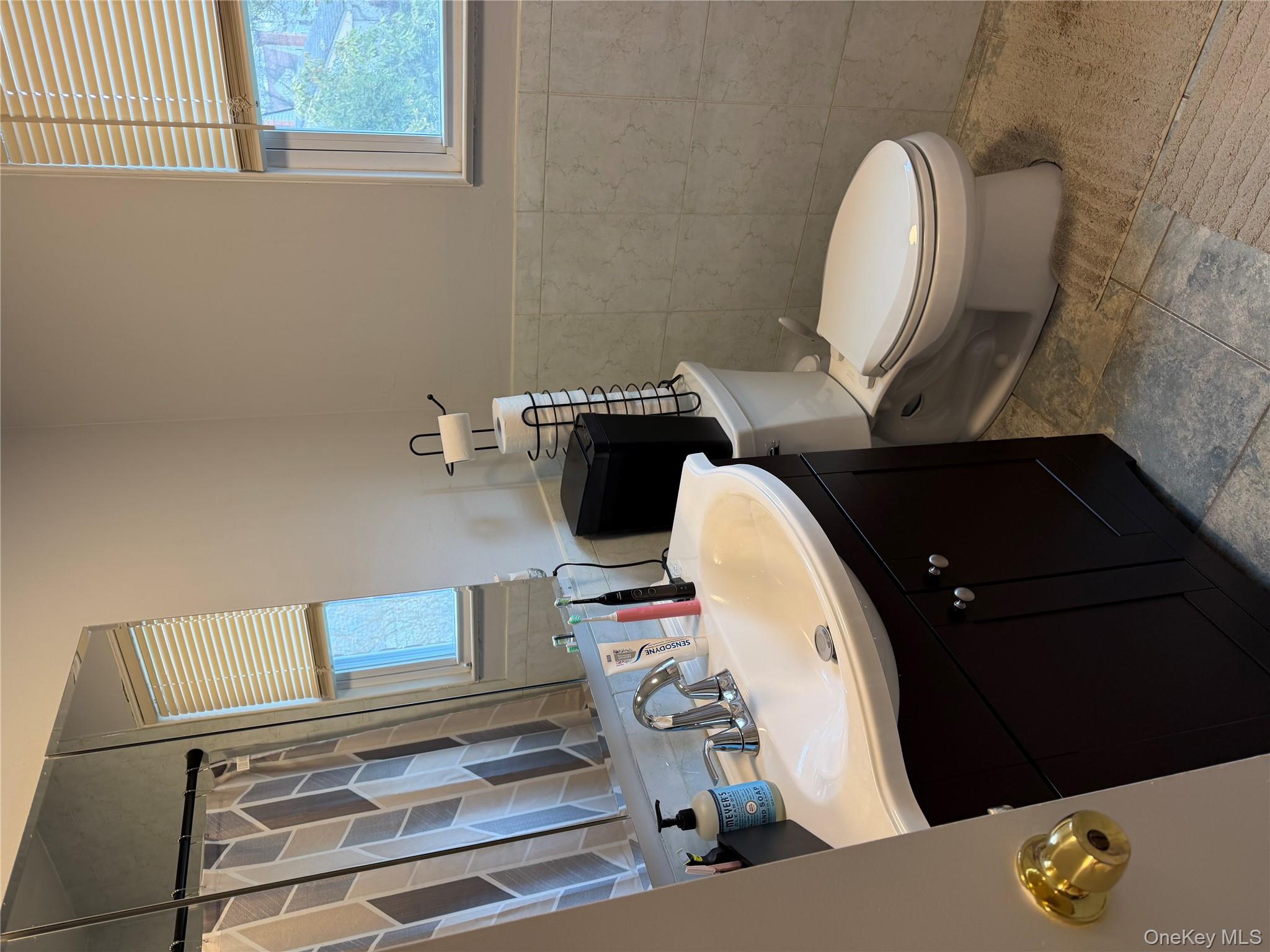 #9 photo, 222 Colonial Avenue, Williston Park , NY 11596