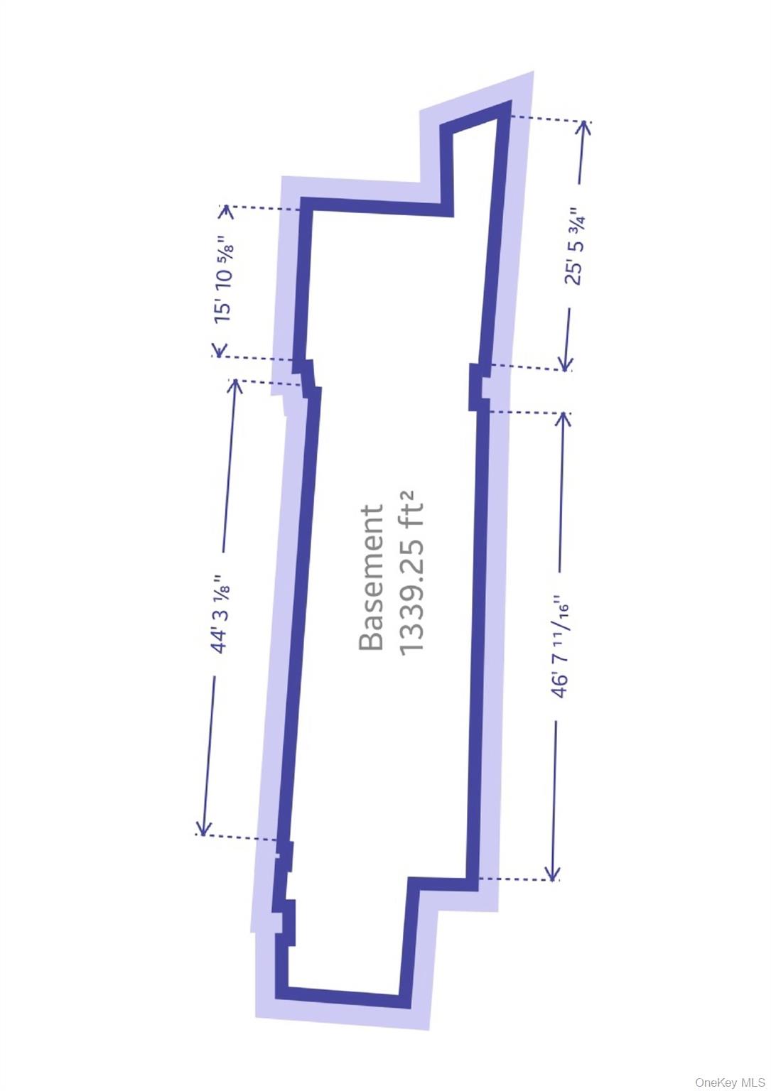 #11 photo, 724 Broadway, 布鲁克林 Brooklyn , NY 11206