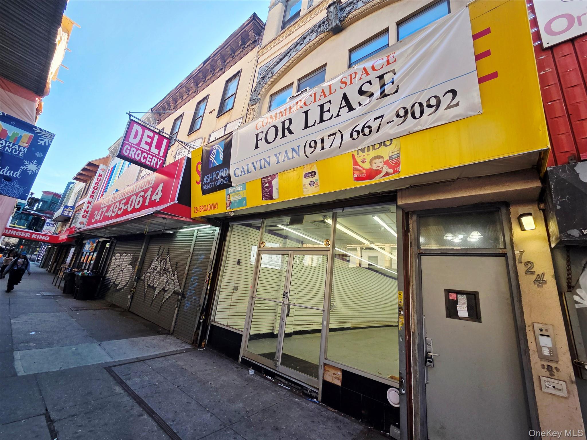 #3 photo, 724 Broadway, 布鲁克林 Brooklyn , NY 11206