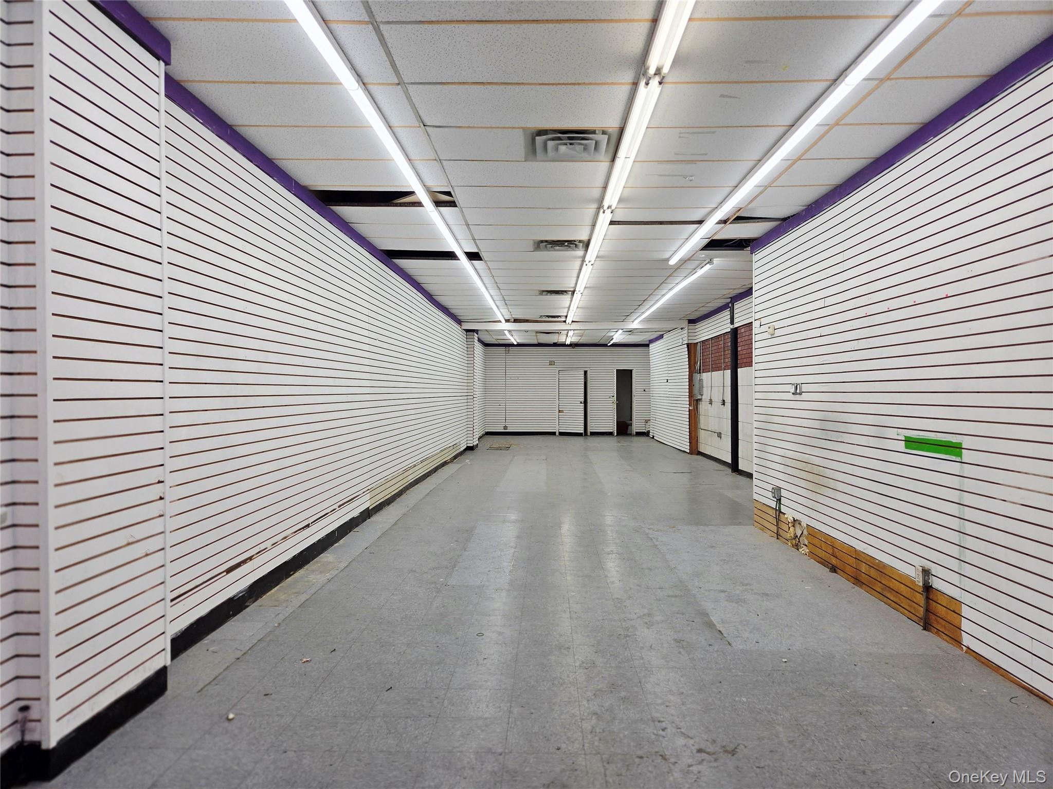 #4 photo, 724 Broadway, 布鲁克林 Brooklyn , NY 11206