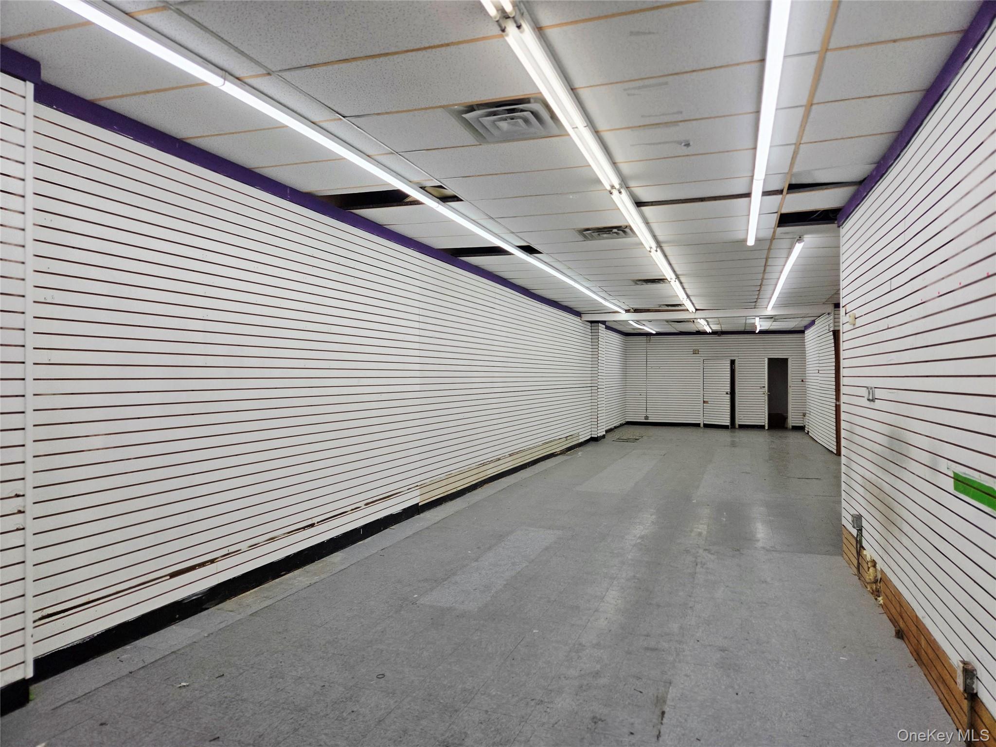 #5 photo, 724 Broadway, 布鲁克林 Brooklyn , NY 11206